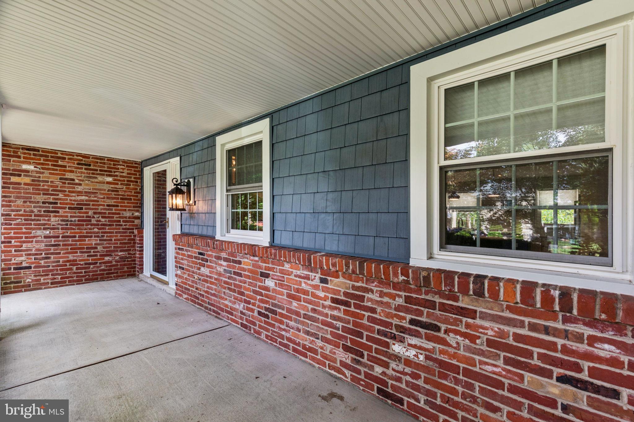 GREENRIDGE - Residential