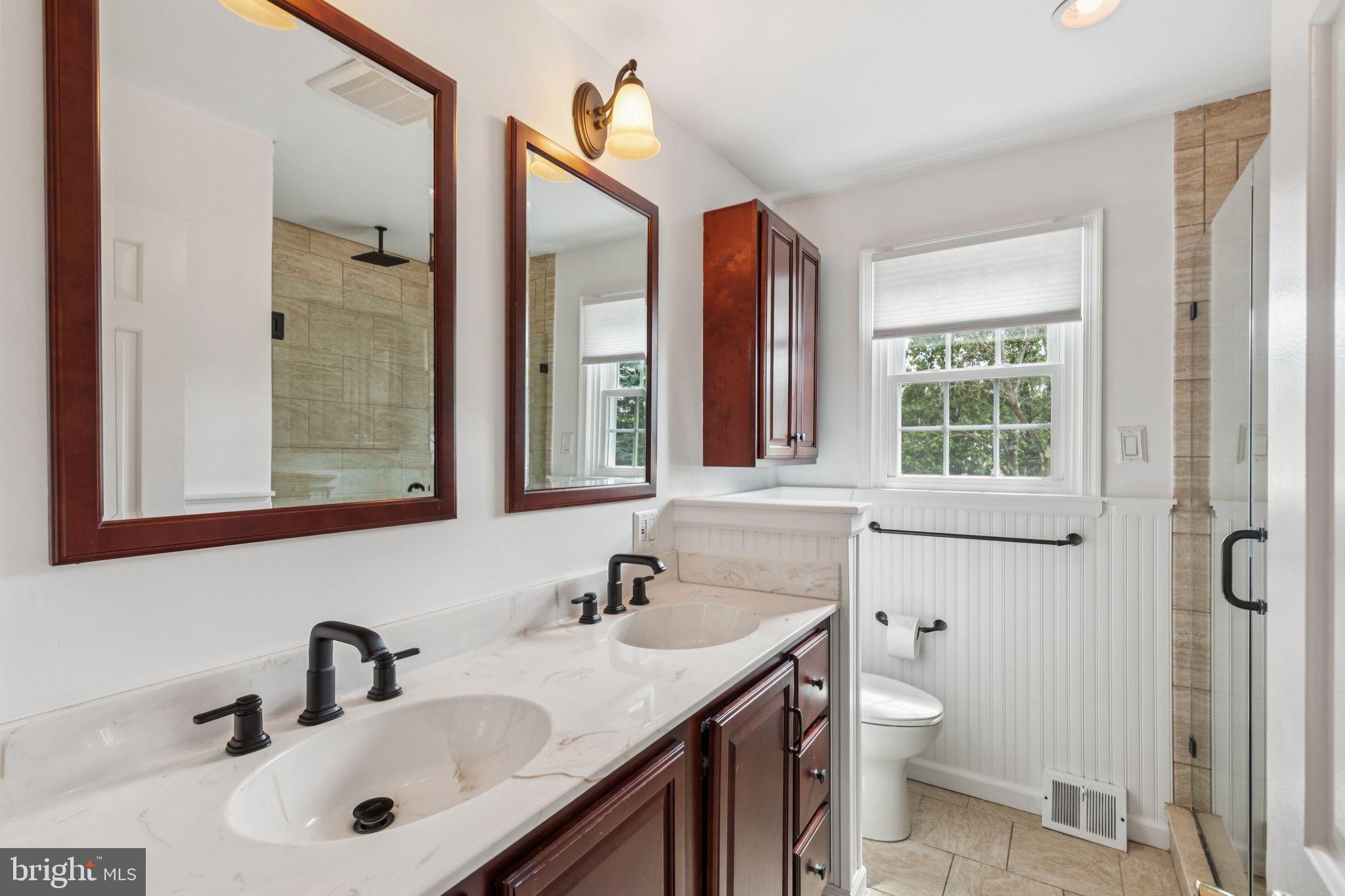 GREENRIDGE - Residential