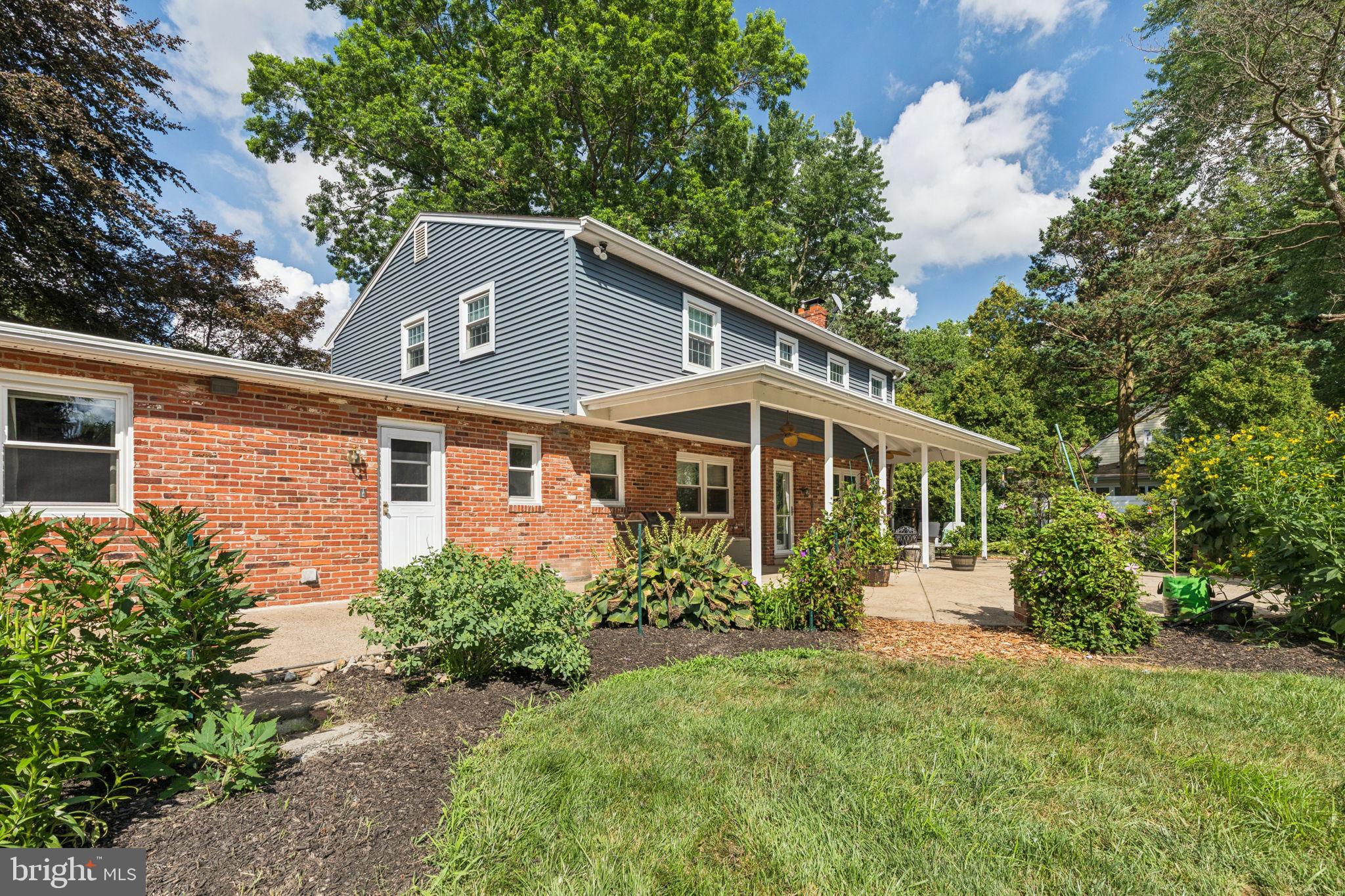 GREENRIDGE - Residential