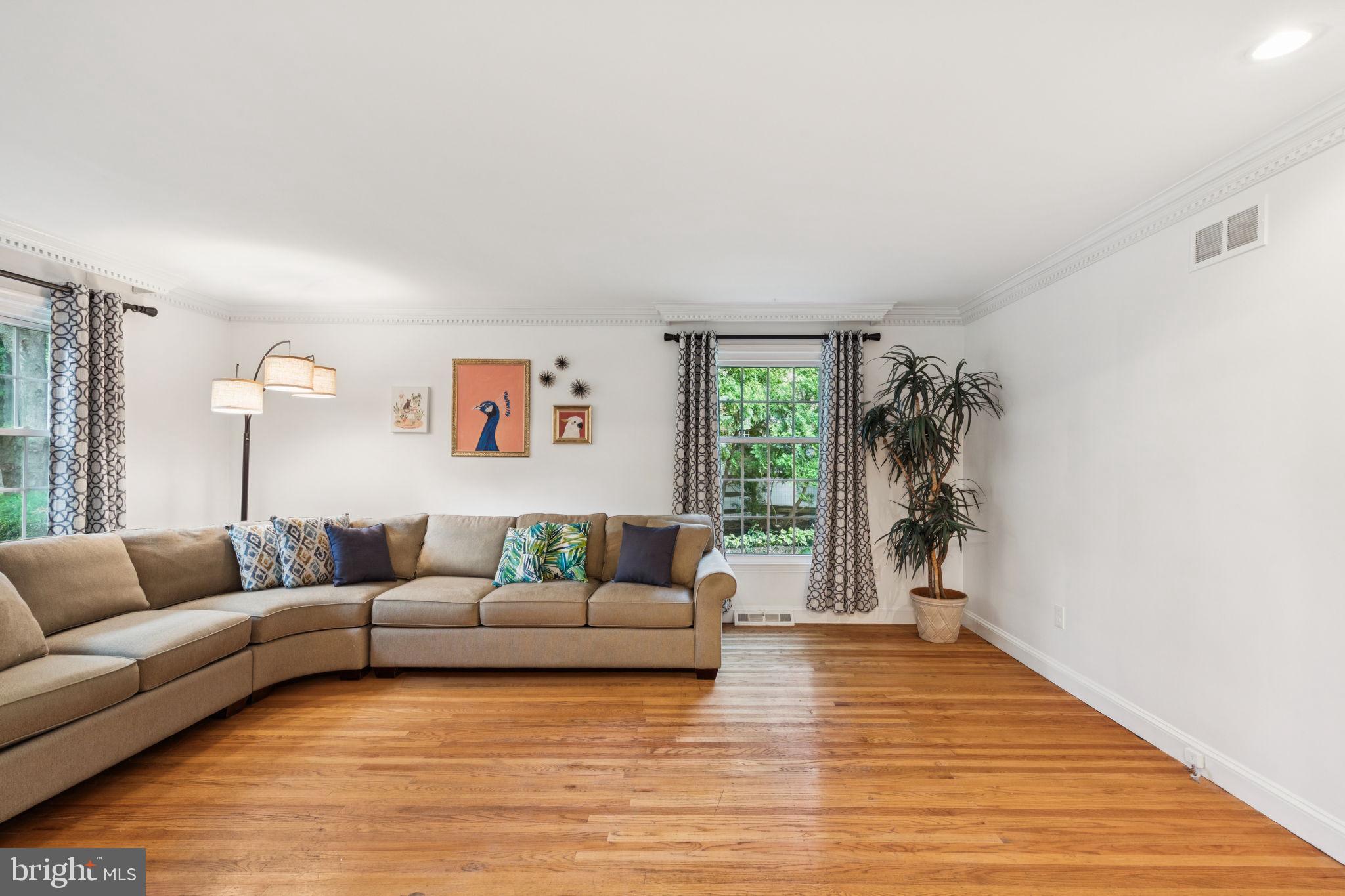 GREENRIDGE - Residential