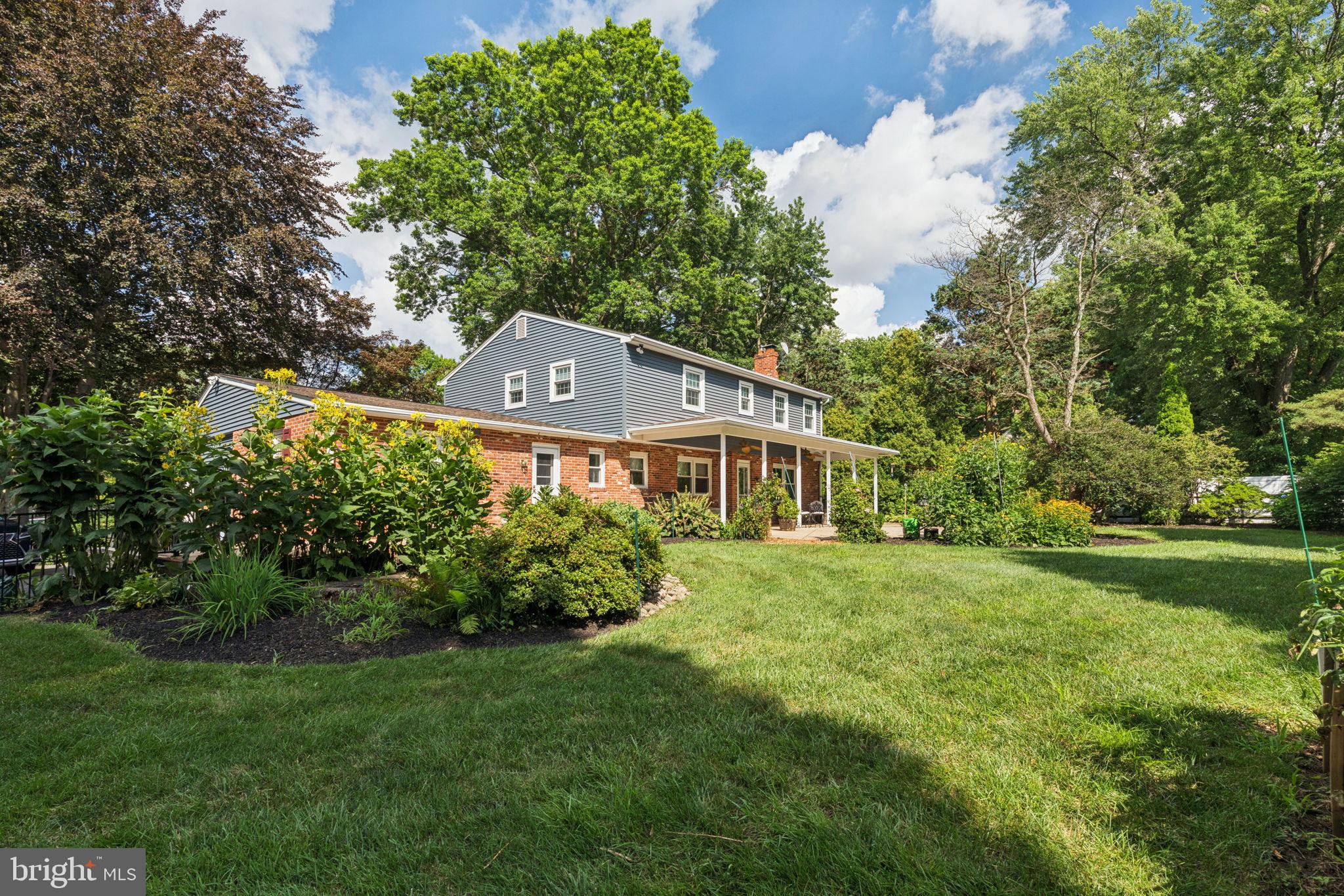 GREENRIDGE - Residential