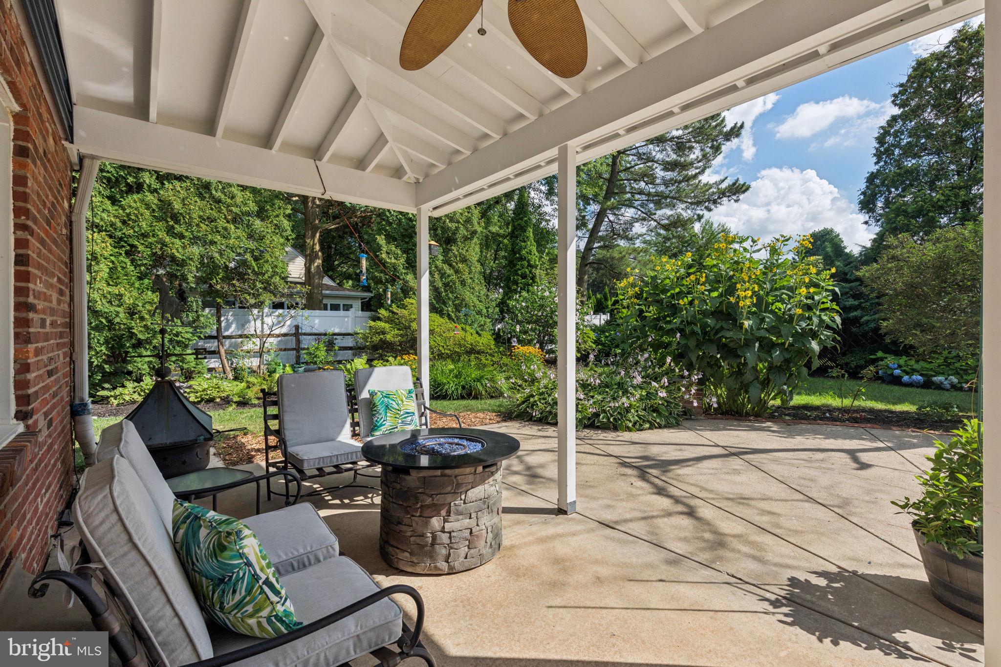 GREENRIDGE - Residential