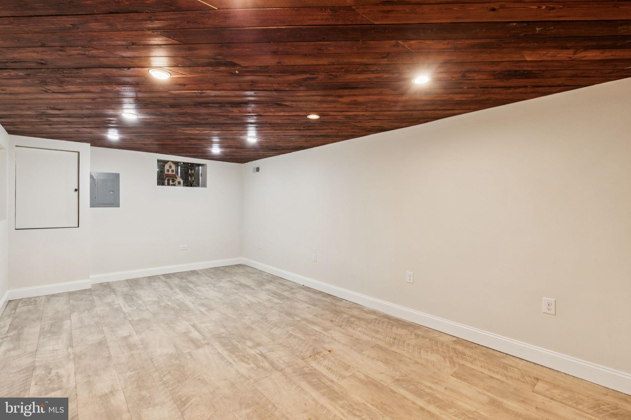 GREENRIDGE - Residential