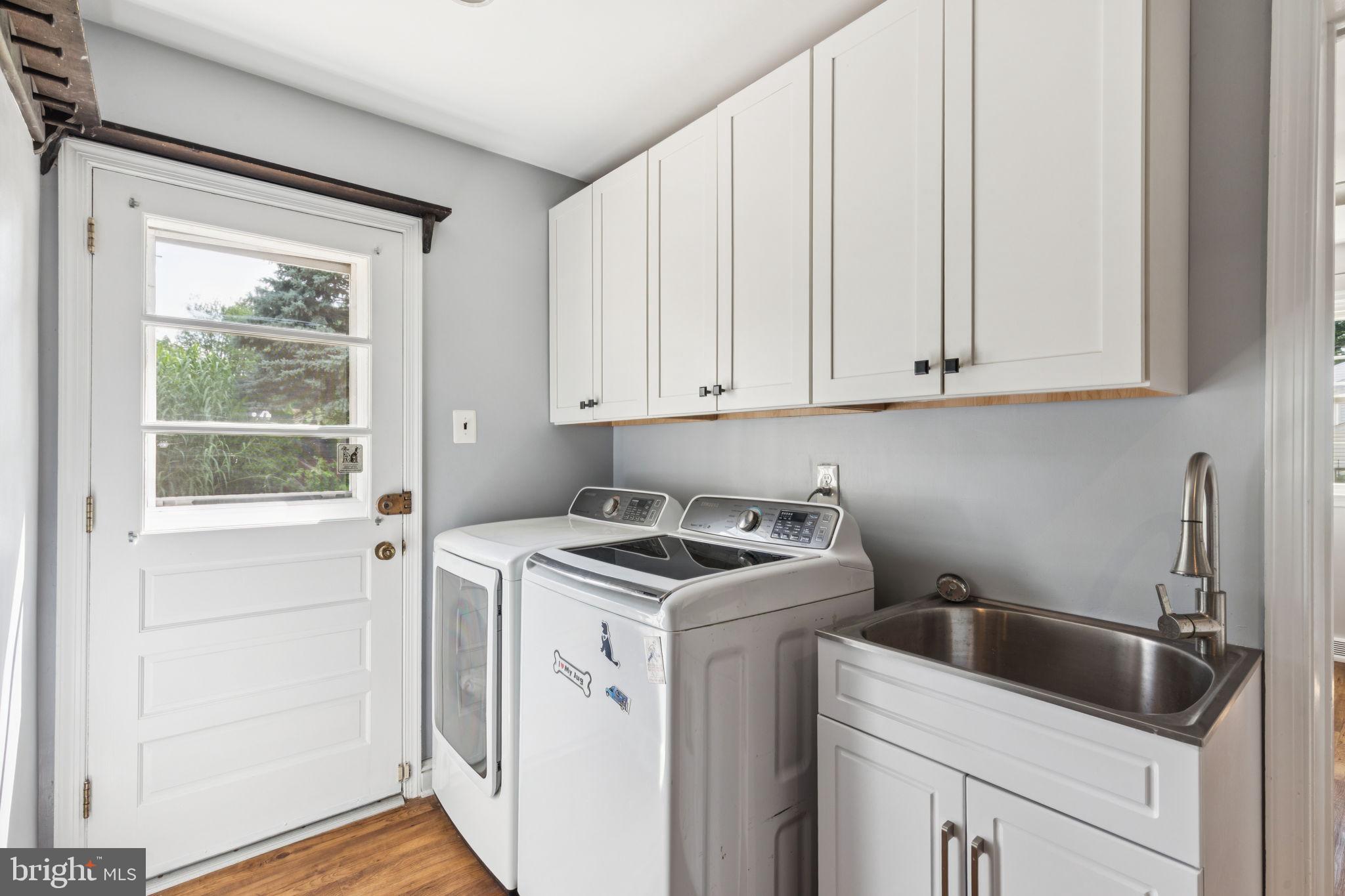 GREENRIDGE - Residential