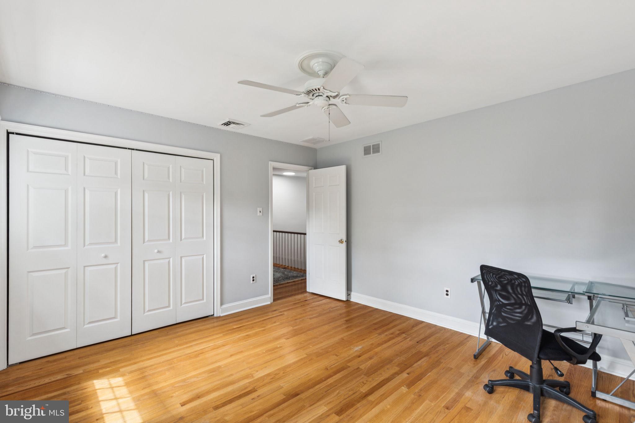 GREENRIDGE - Residential