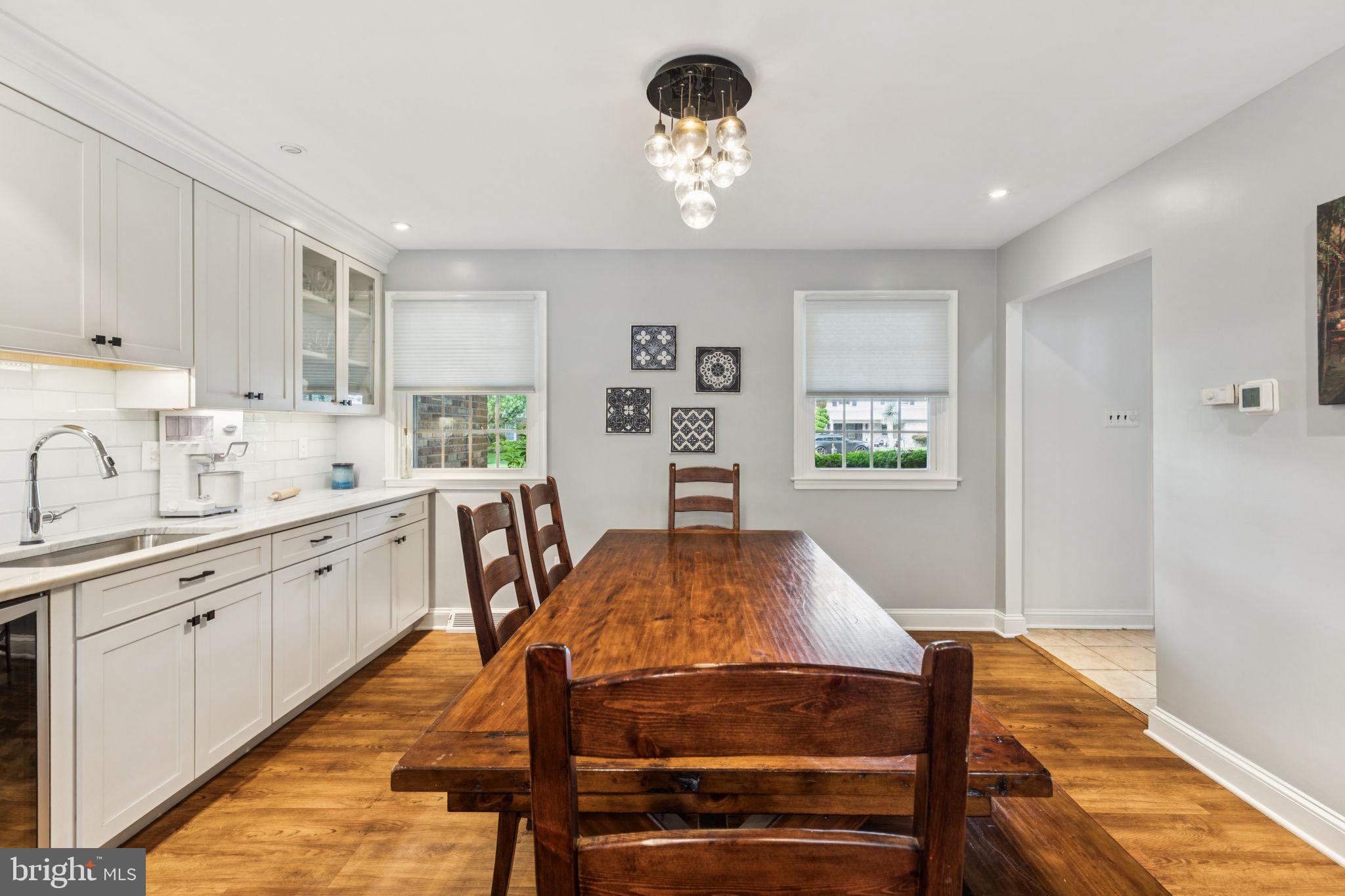 GREENRIDGE - Residential