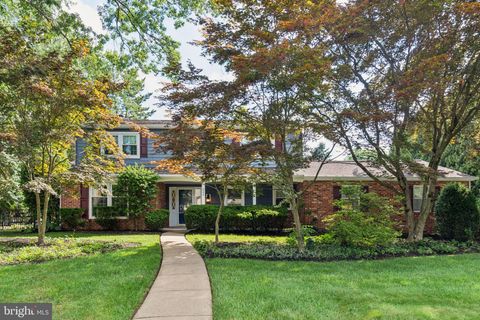 244 COACHLIGHT TERRACE HUNTINGDON VALLEY PA 19006