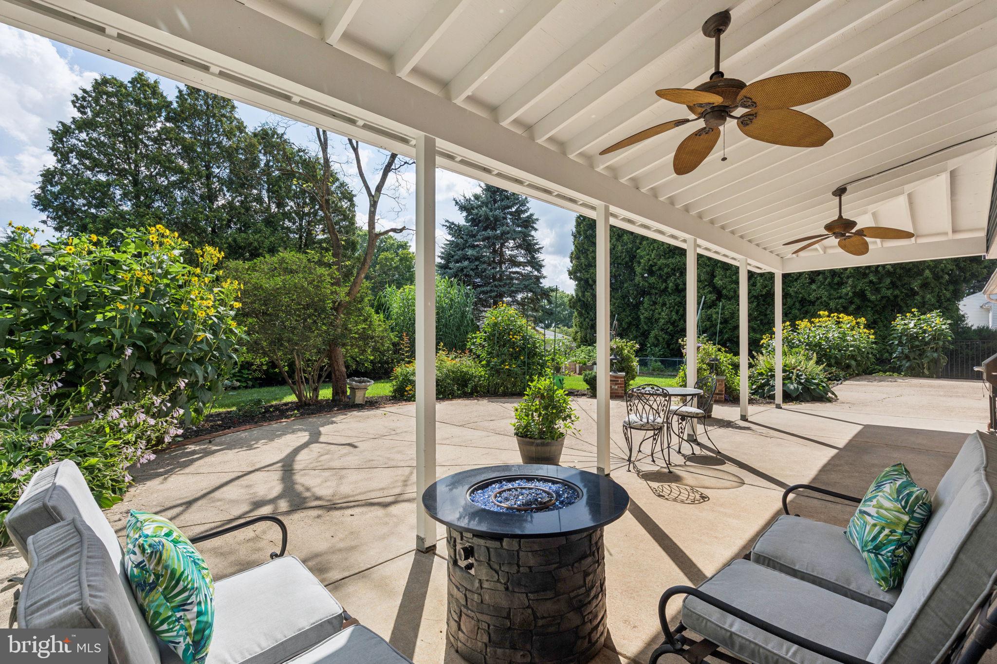 GREENRIDGE - Residential