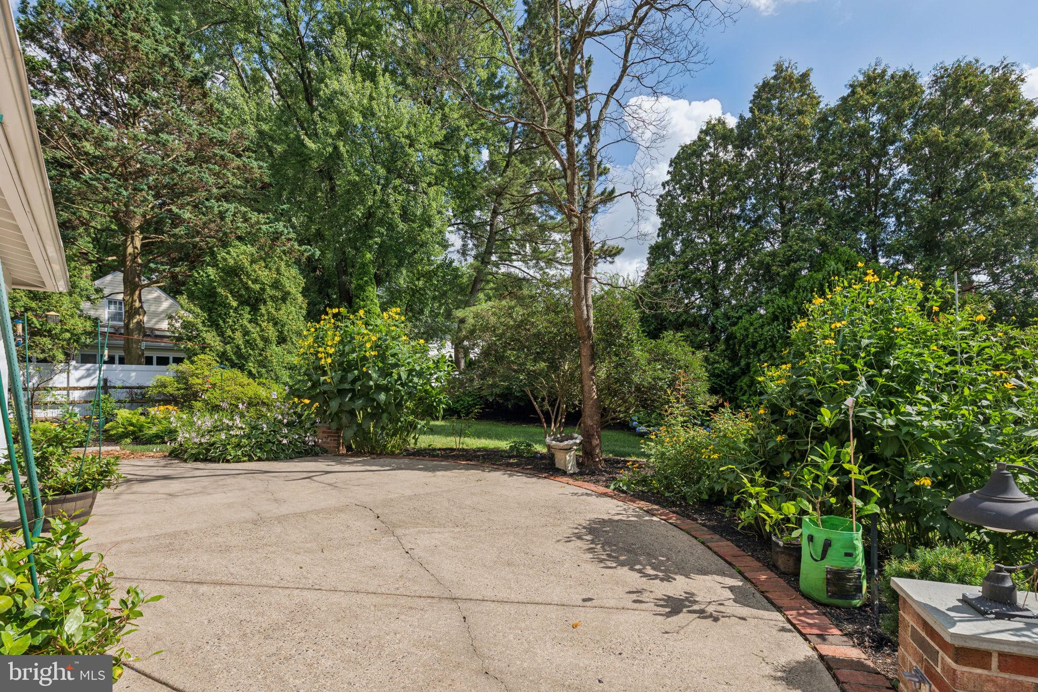 GREENRIDGE - Residential