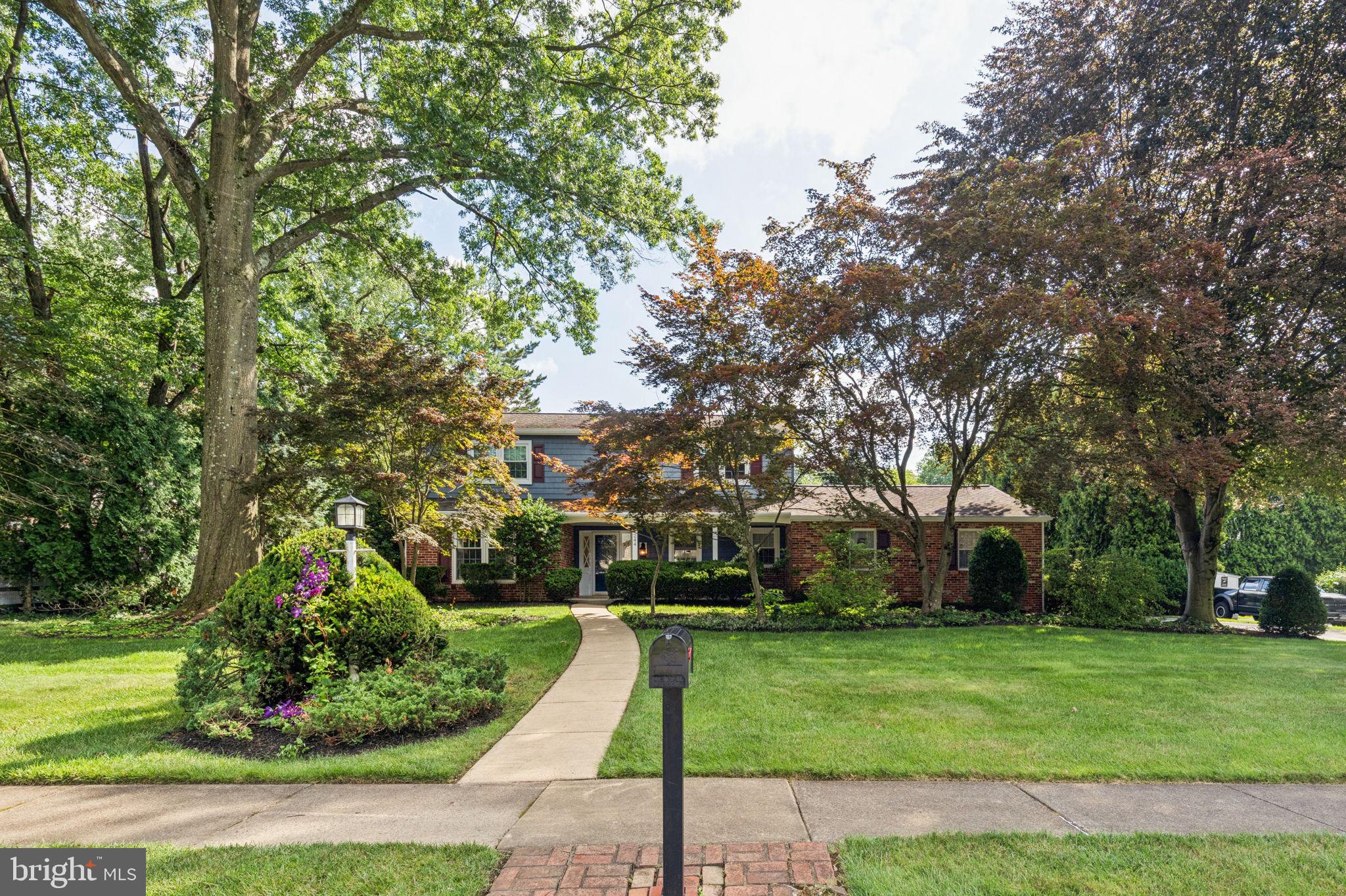 GREENRIDGE - Residential