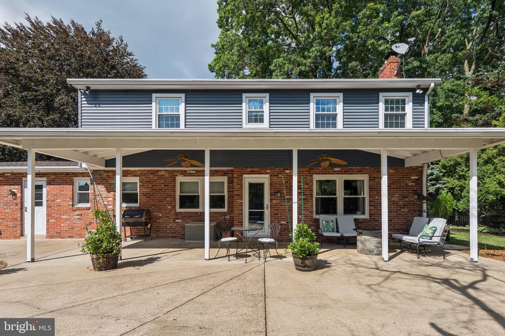 GREENRIDGE - Residential