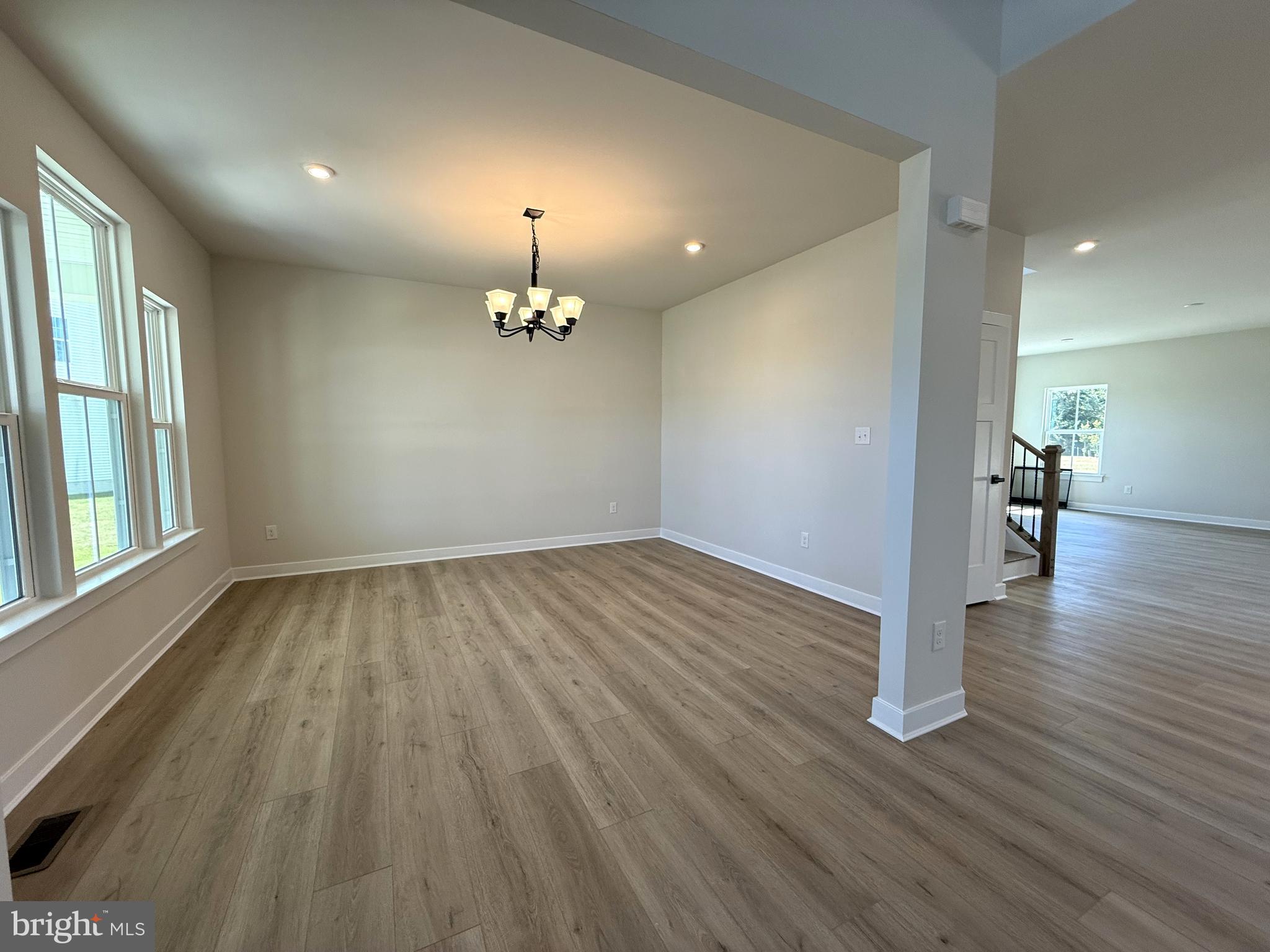 14566 WORKMAN CIRCLE