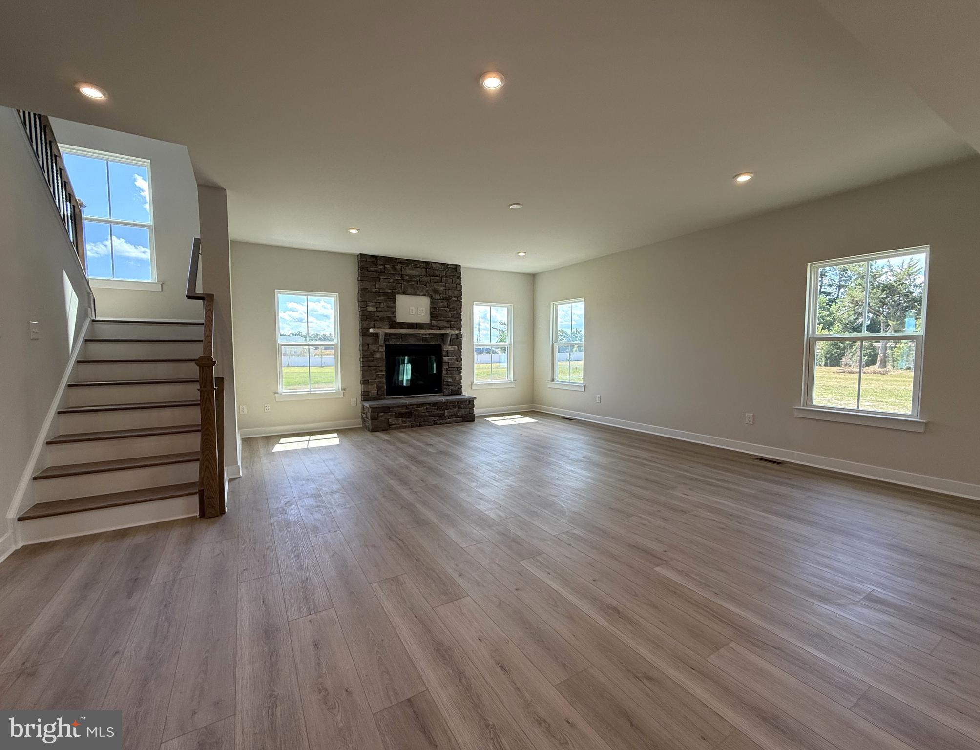 14566 WORKMAN CIRCLE