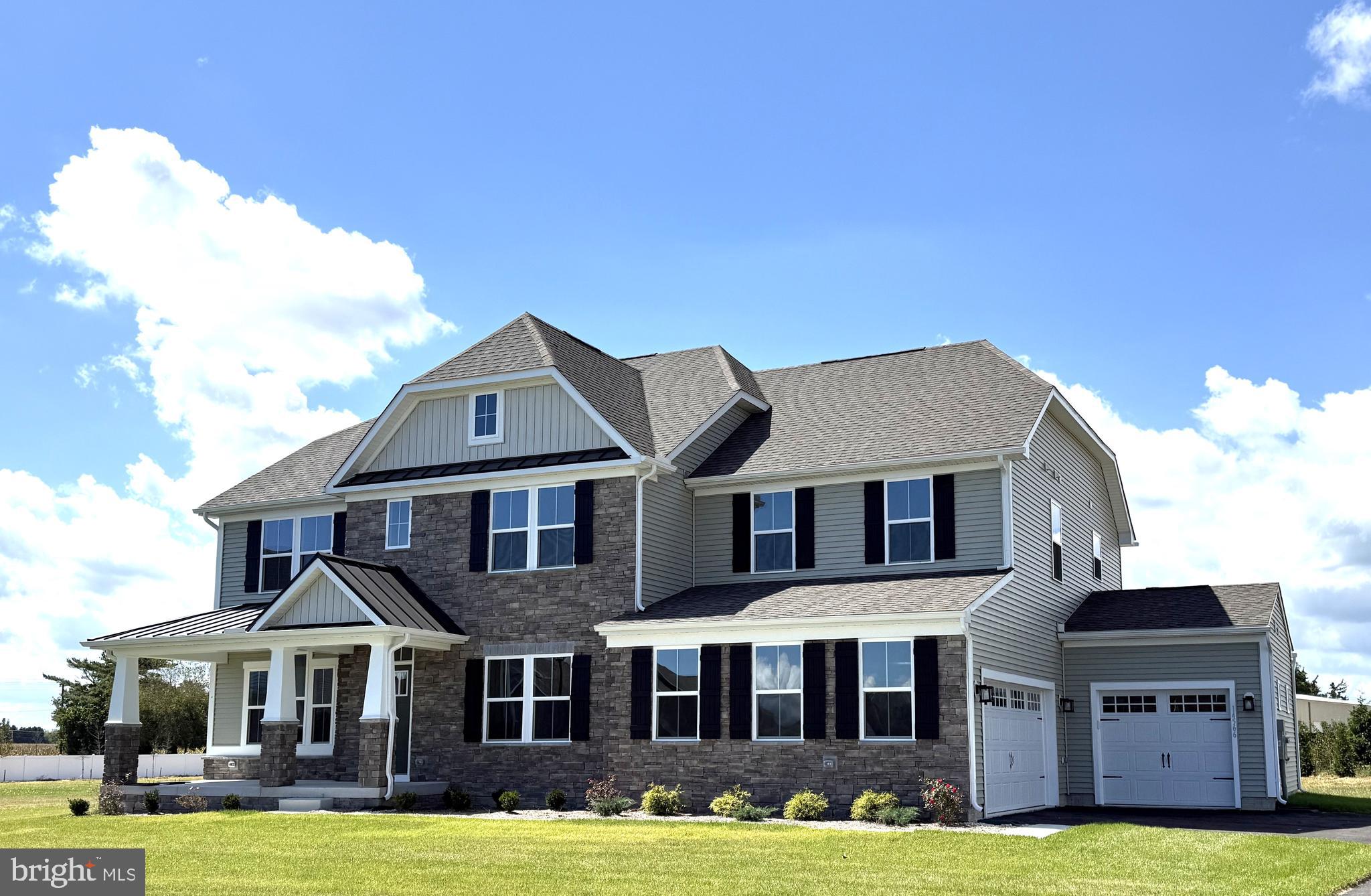 14566 WORKMAN CIRCLE