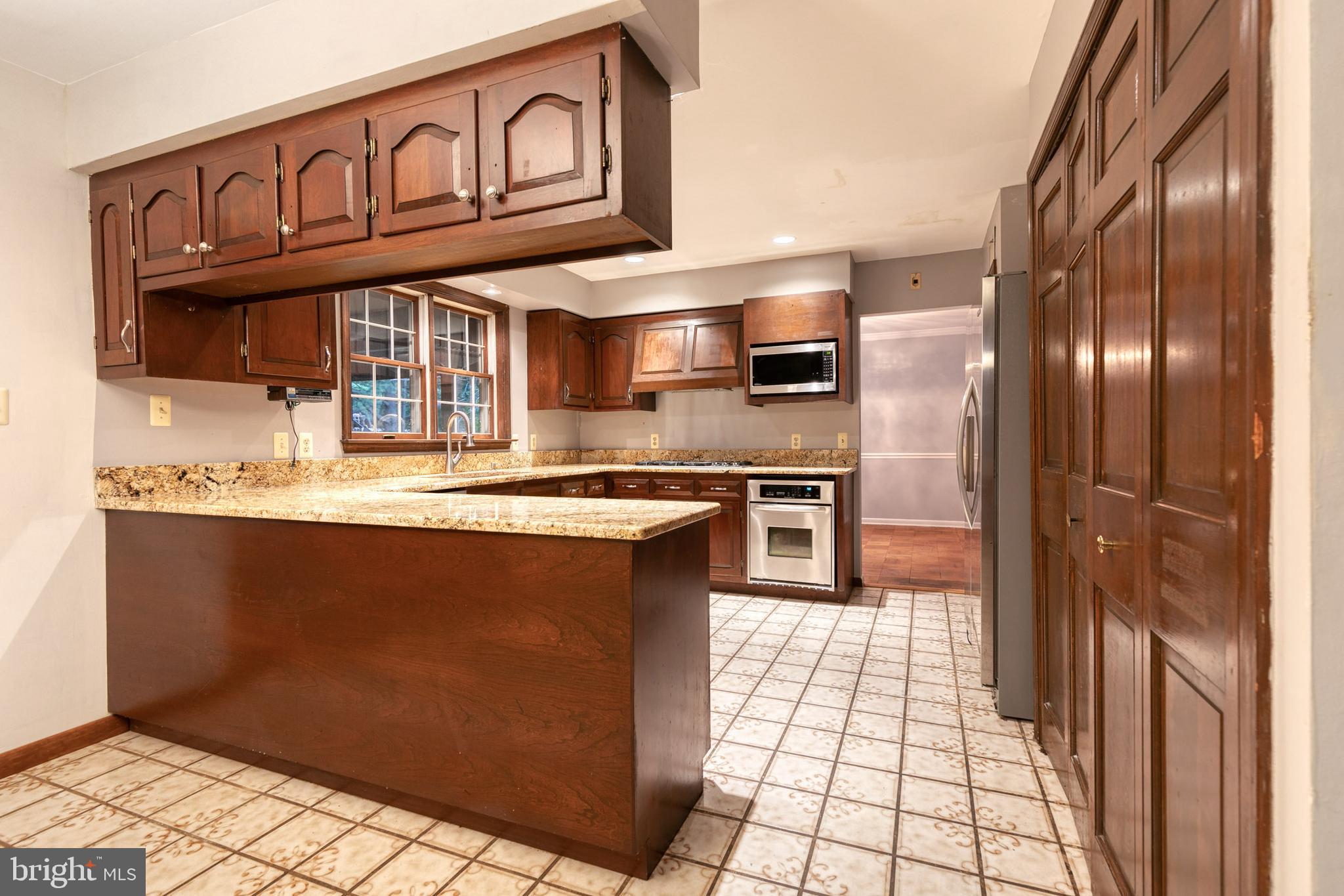 GWENLEE ESTATES - Residential