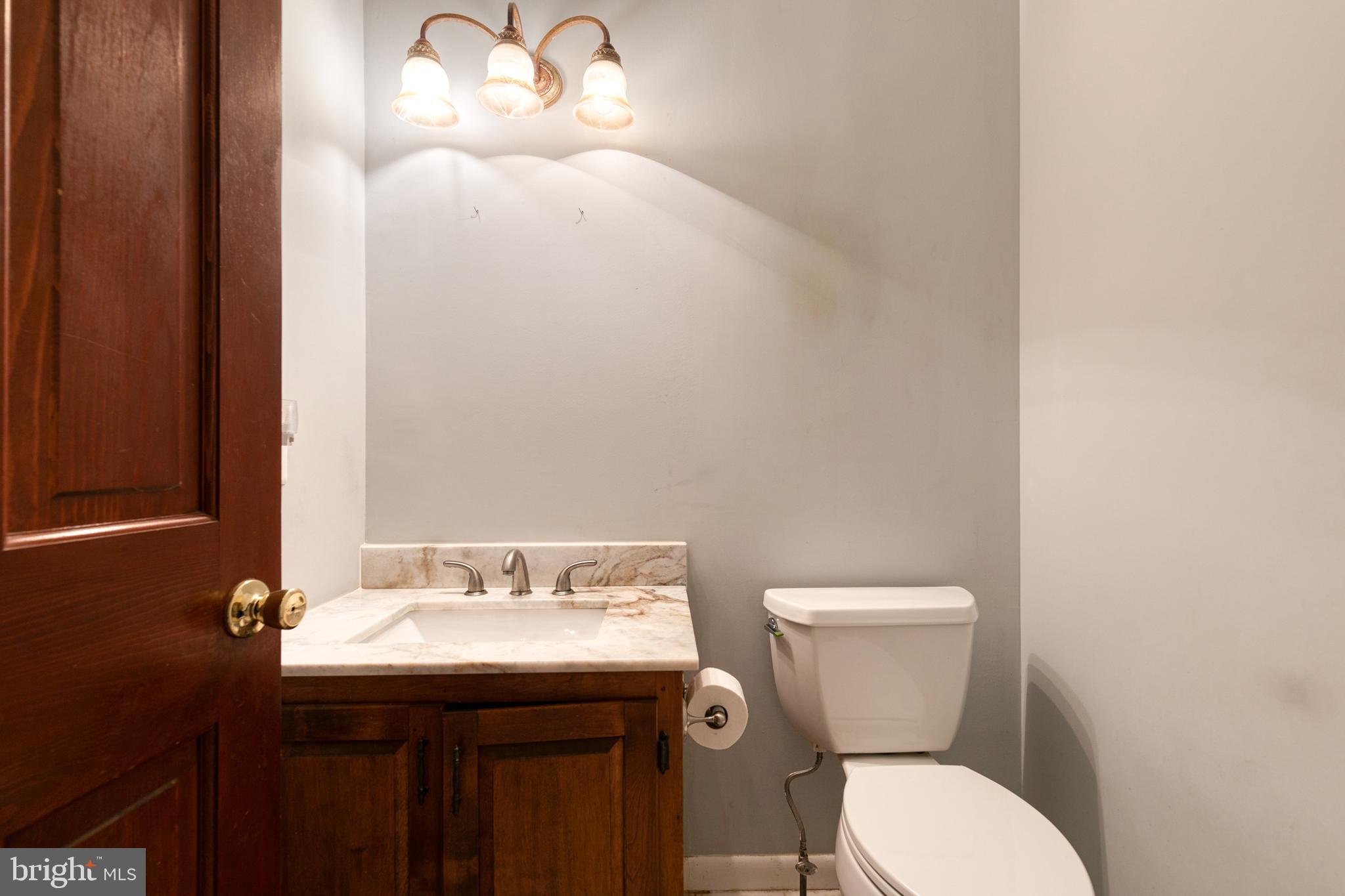 GWENLEE ESTATES - Residential