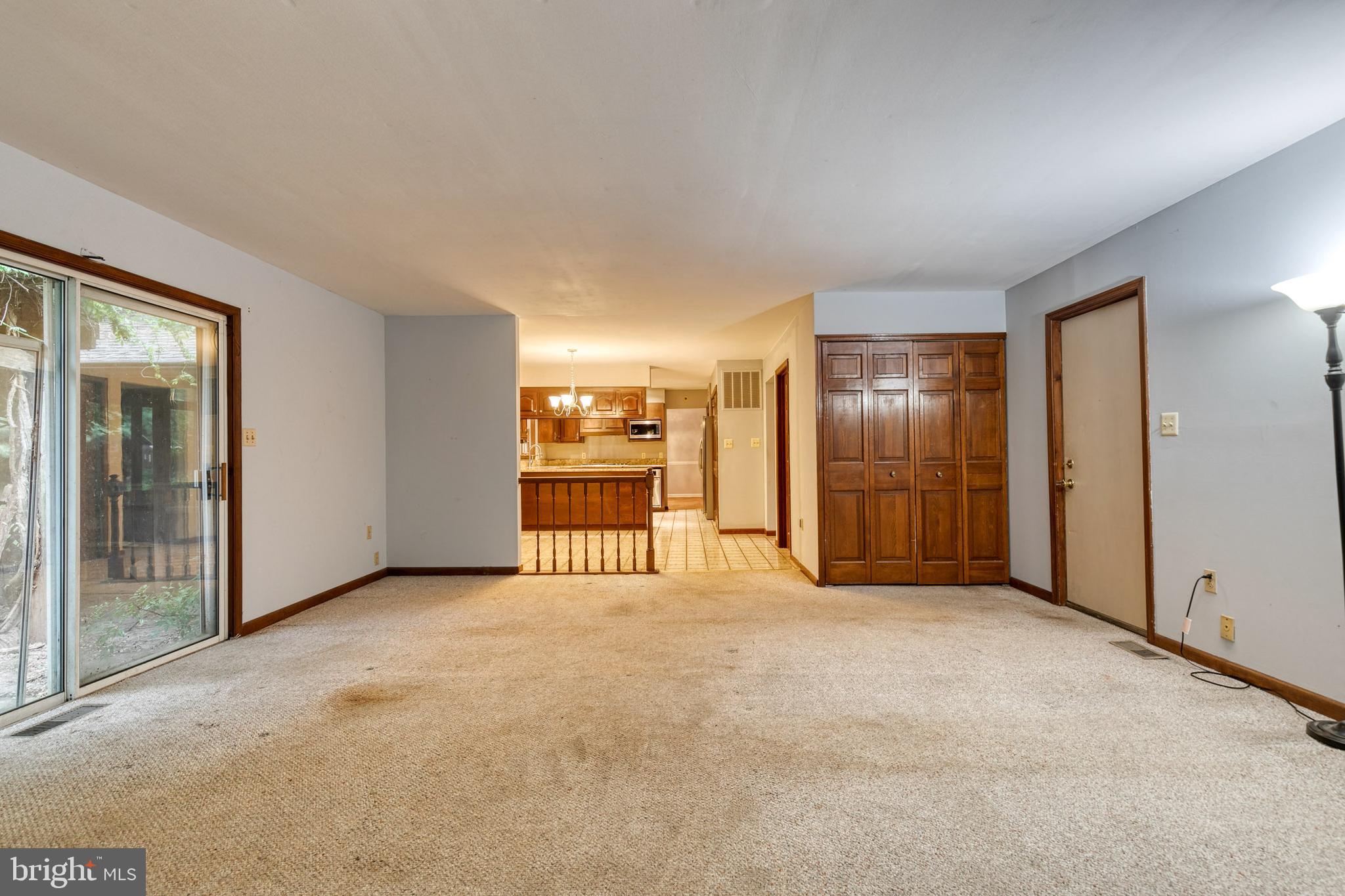 GWENLEE ESTATES - Residential