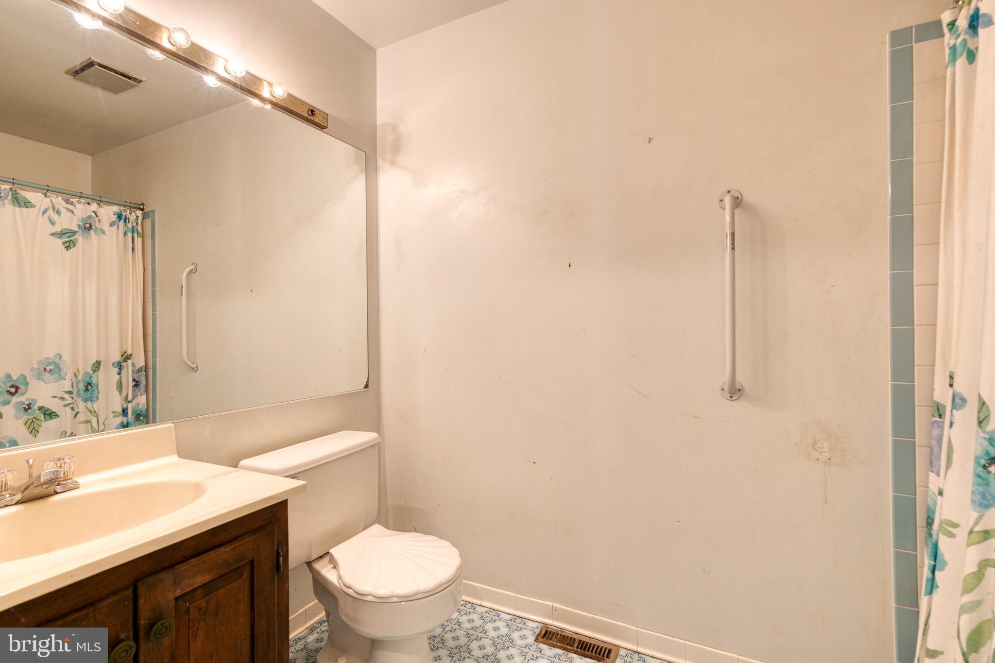 GWENLEE ESTATES - Residential