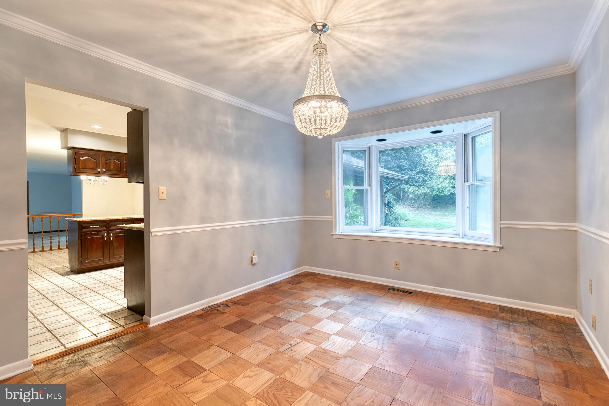 GWENLEE ESTATES - Residential