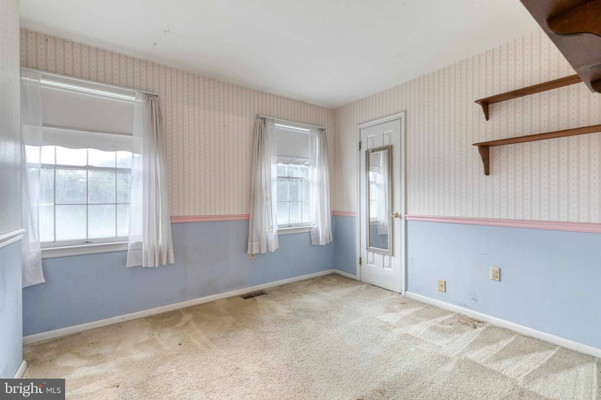 GWENLEE ESTATES - Residential