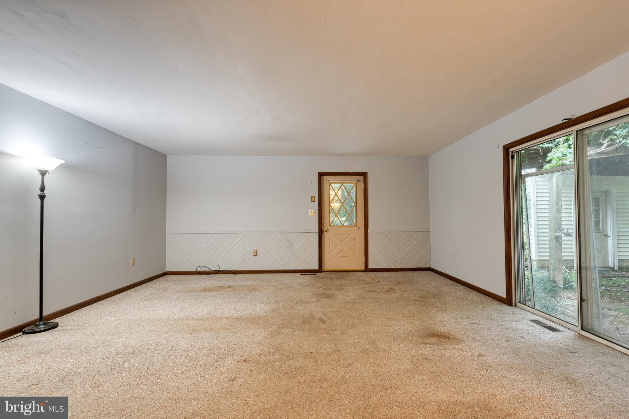 GWENLEE ESTATES - Residential