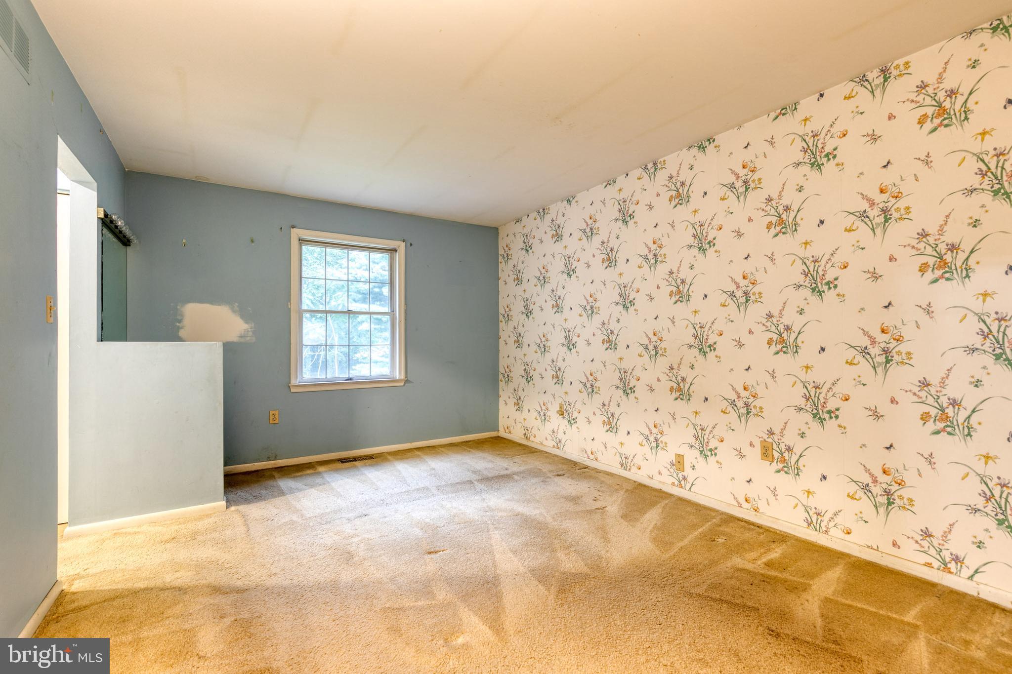 GWENLEE ESTATES - Residential