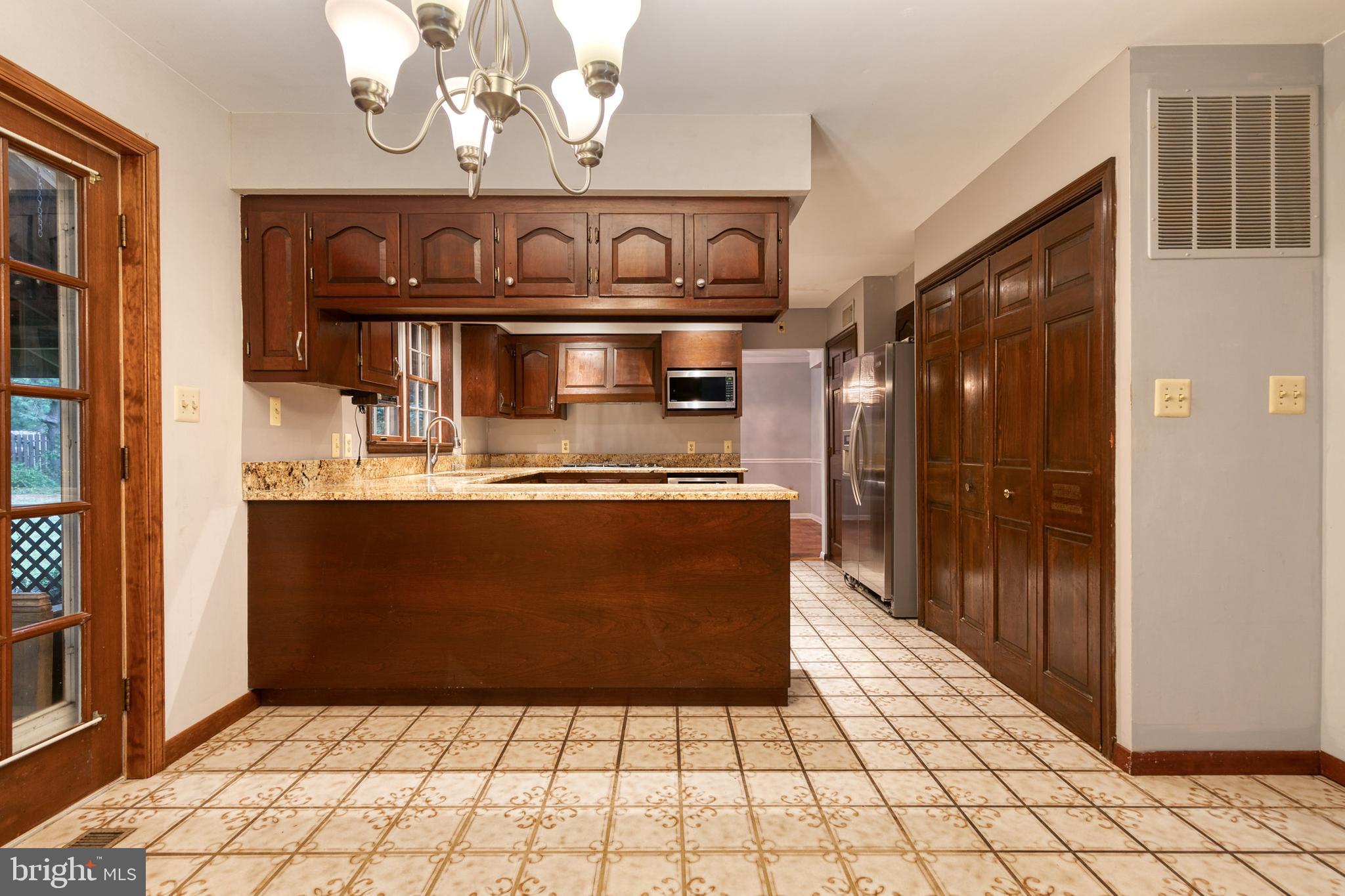 GWENLEE ESTATES - Residential