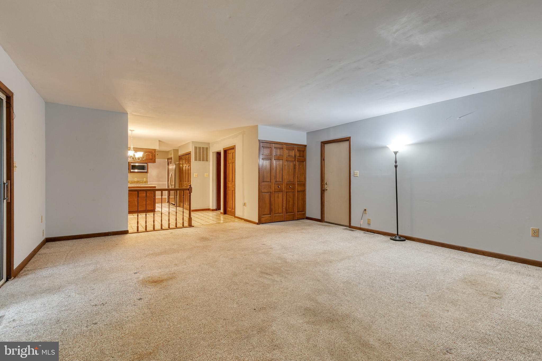 GWENLEE ESTATES - Residential