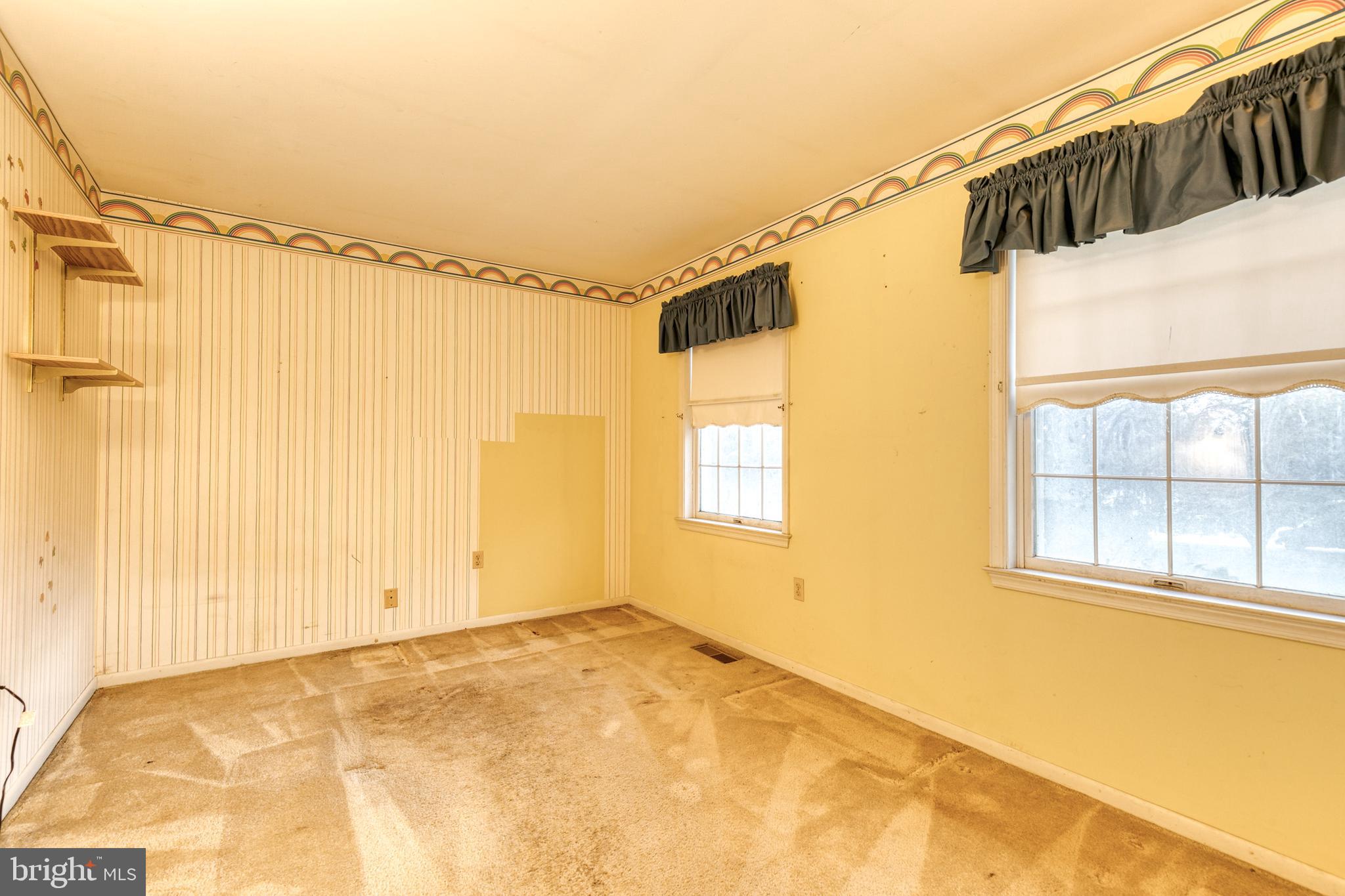 GWENLEE ESTATES - Residential