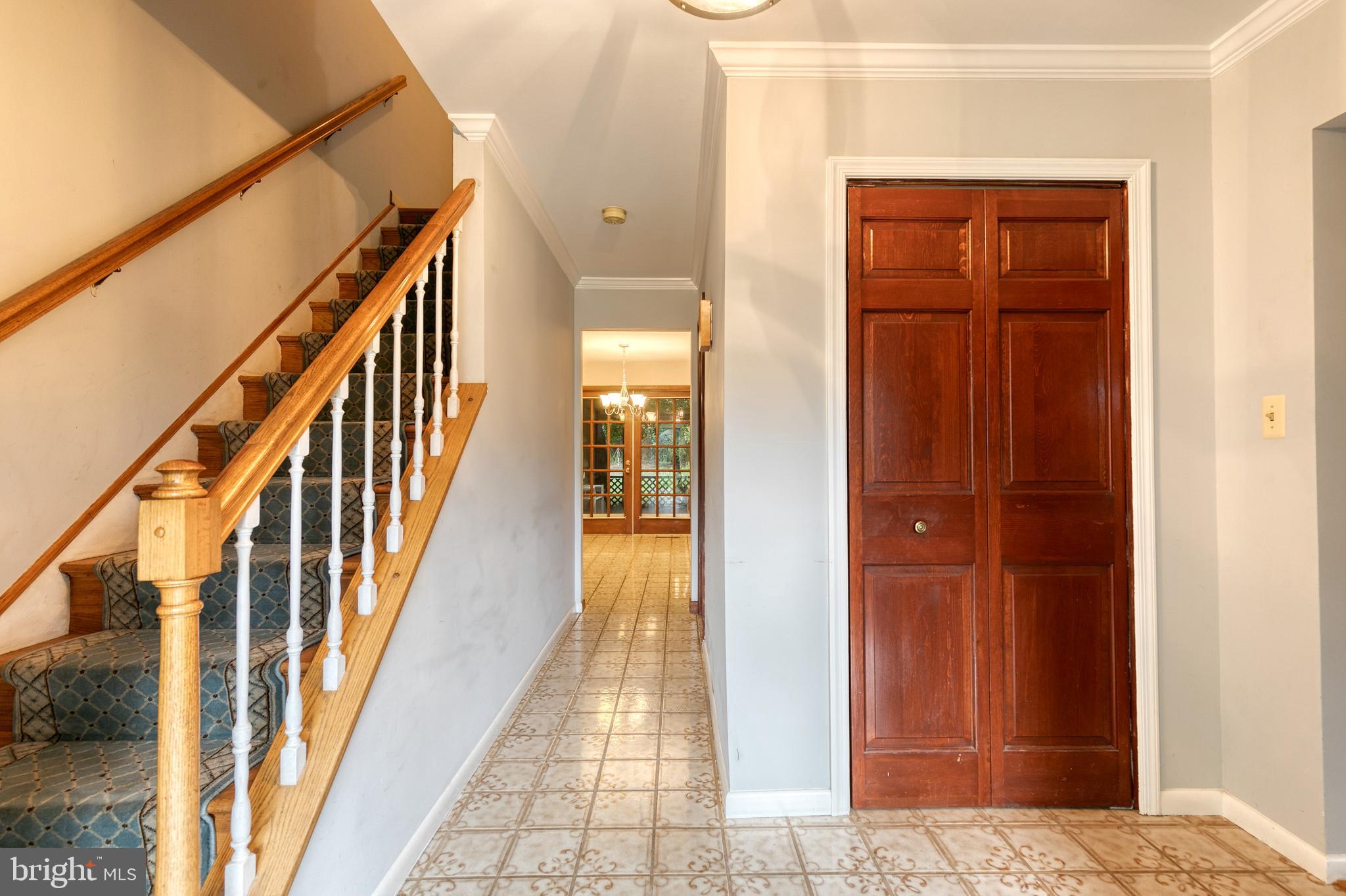 GWENLEE ESTATES - Residential