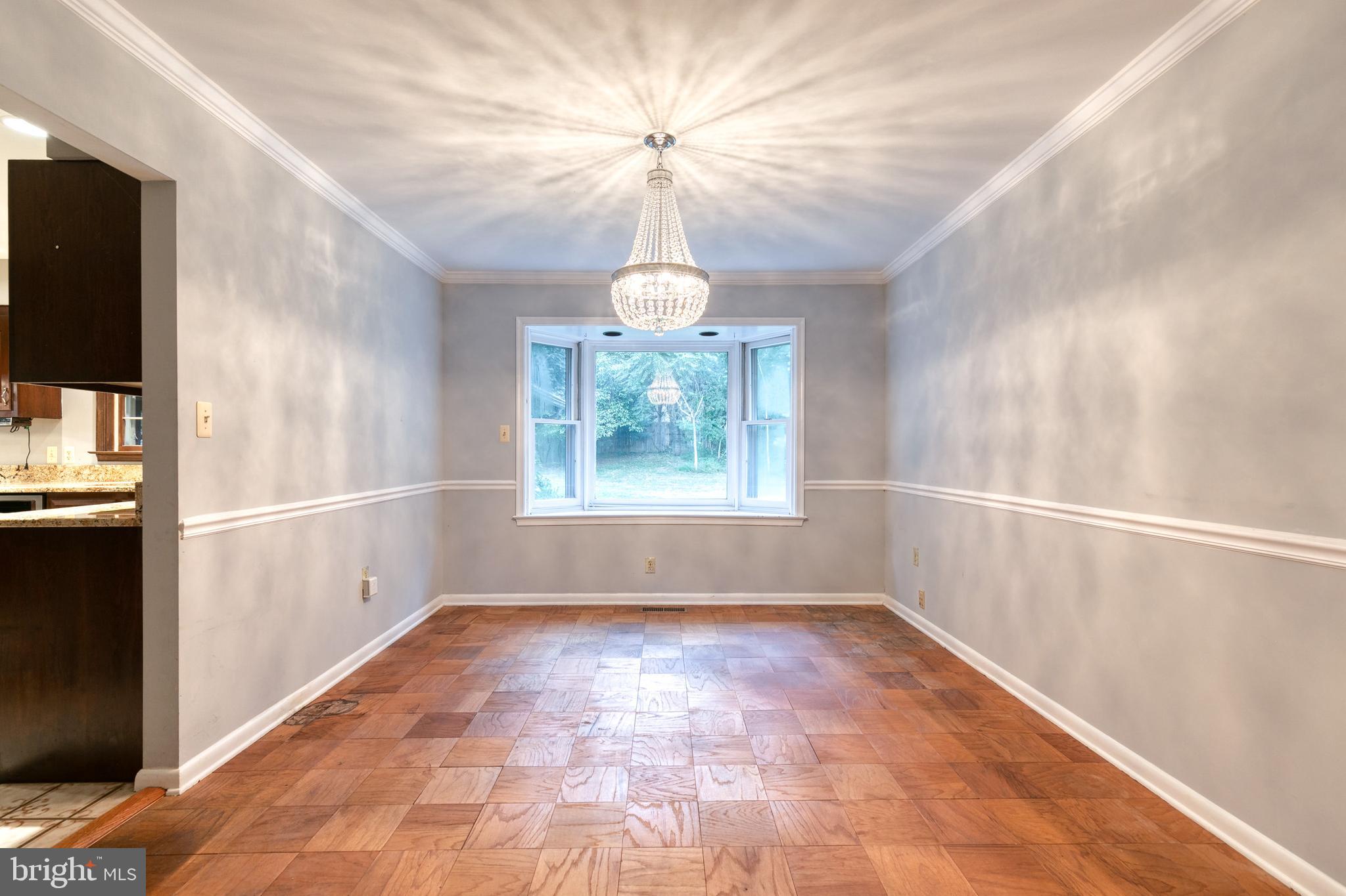 GWENLEE ESTATES - Residential