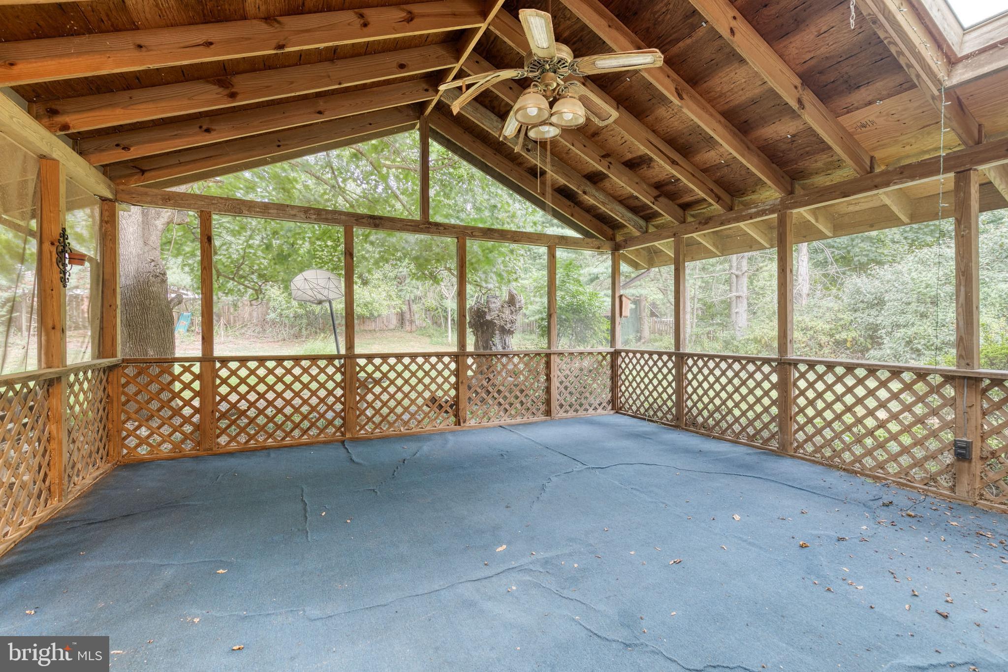 GWENLEE ESTATES - Residential