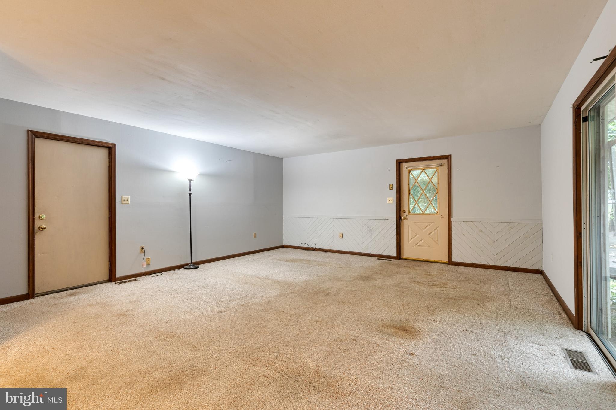 GWENLEE ESTATES - Residential