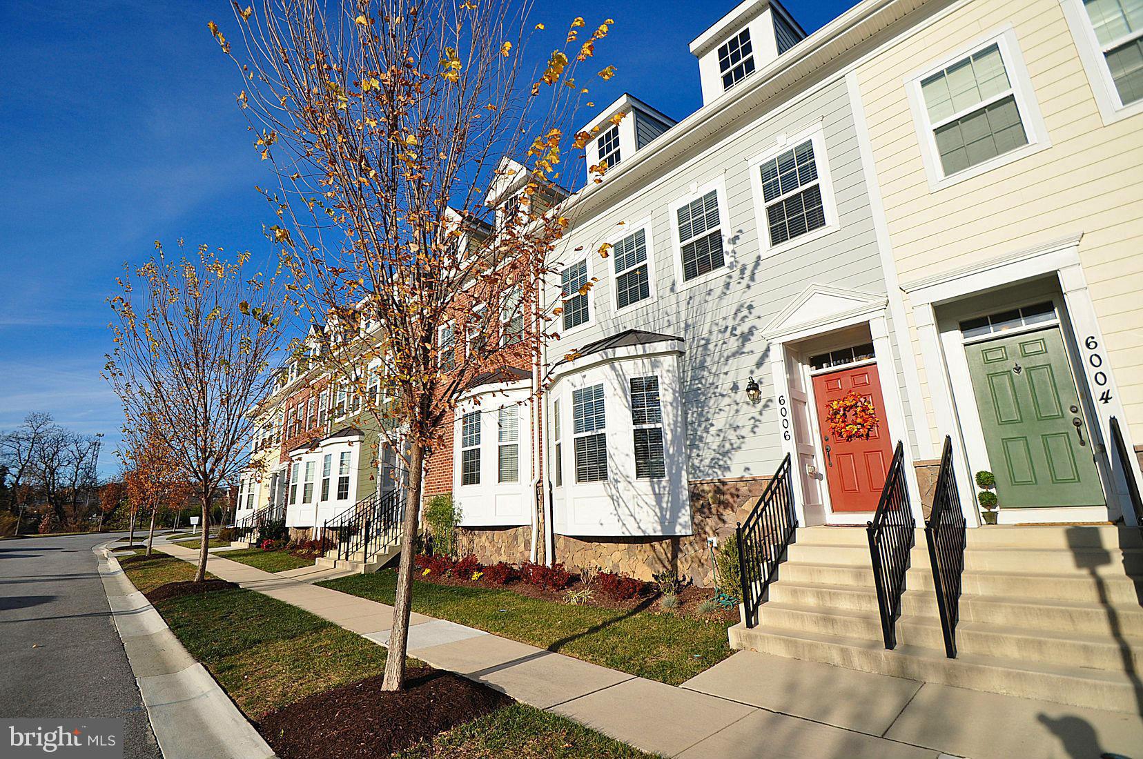 SHIPLEYS GRANT - Residential