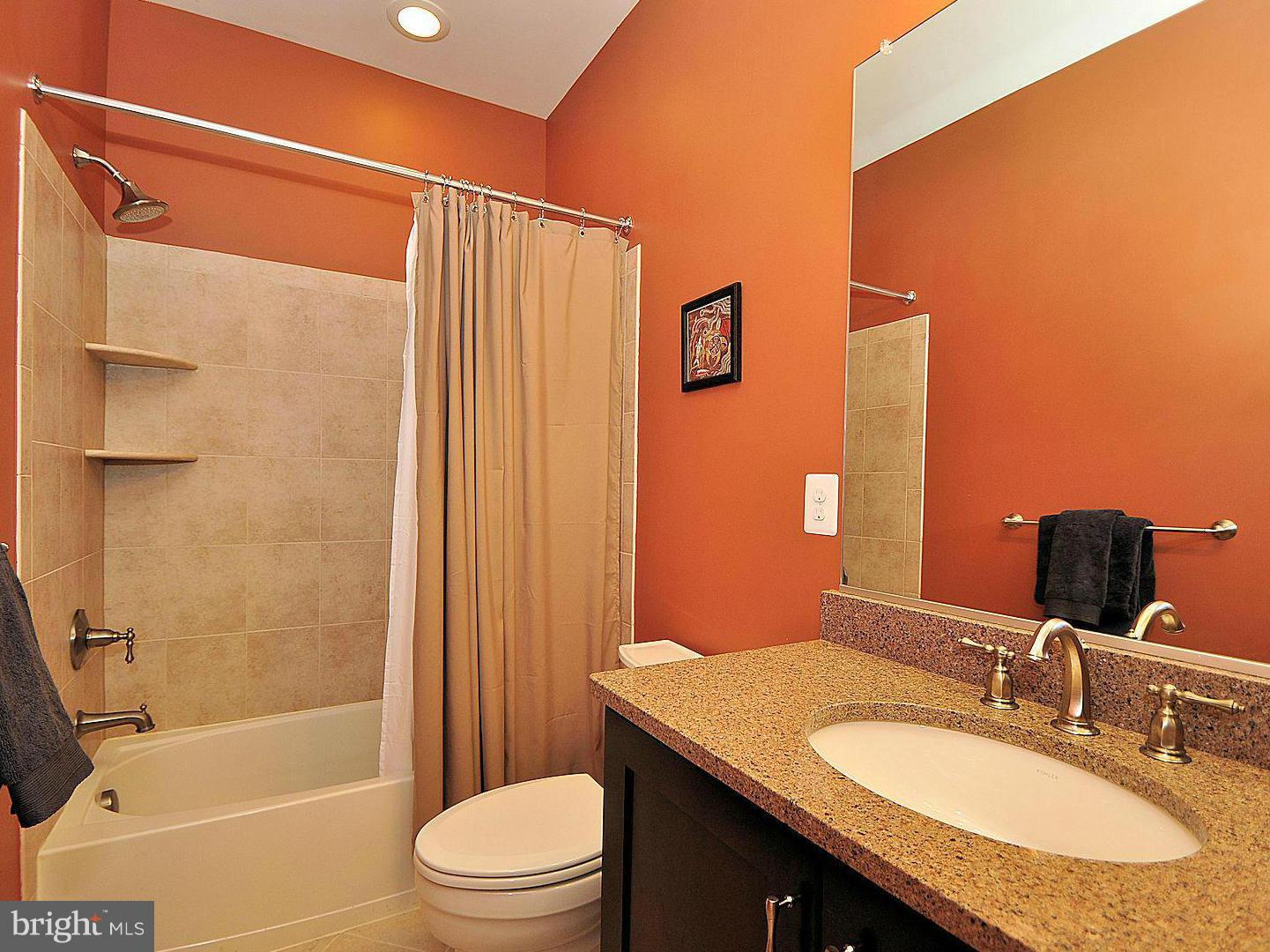 SHIPLEYS GRANT - Residential