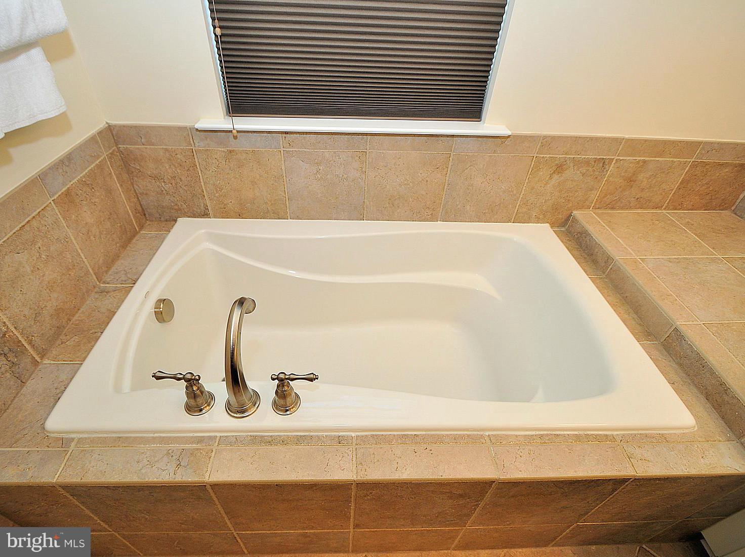 SHIPLEYS GRANT - Residential