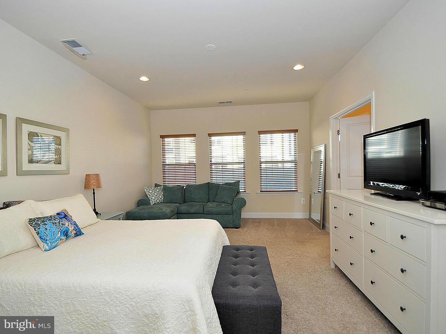 SHIPLEYS GRANT - Residential