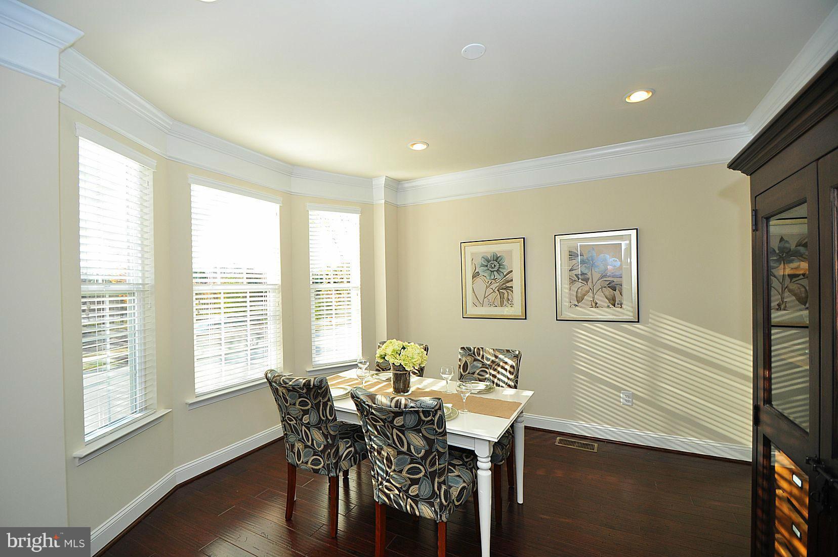 SHIPLEYS GRANT - Residential