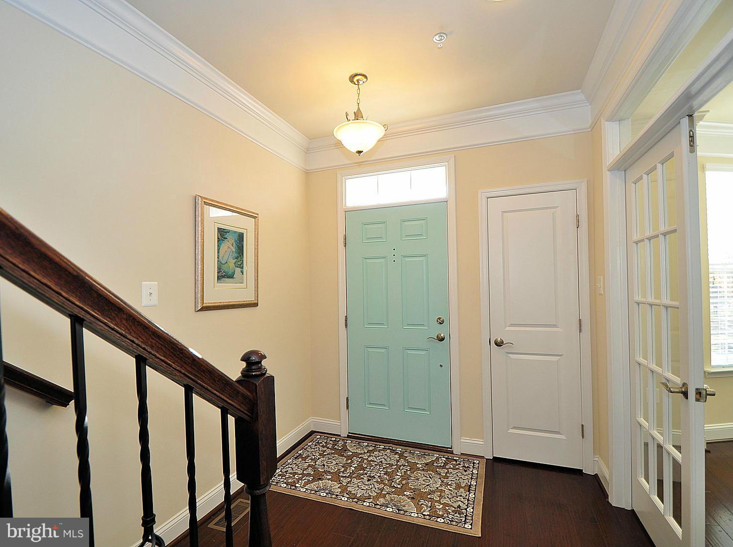 SHIPLEYS GRANT - Residential