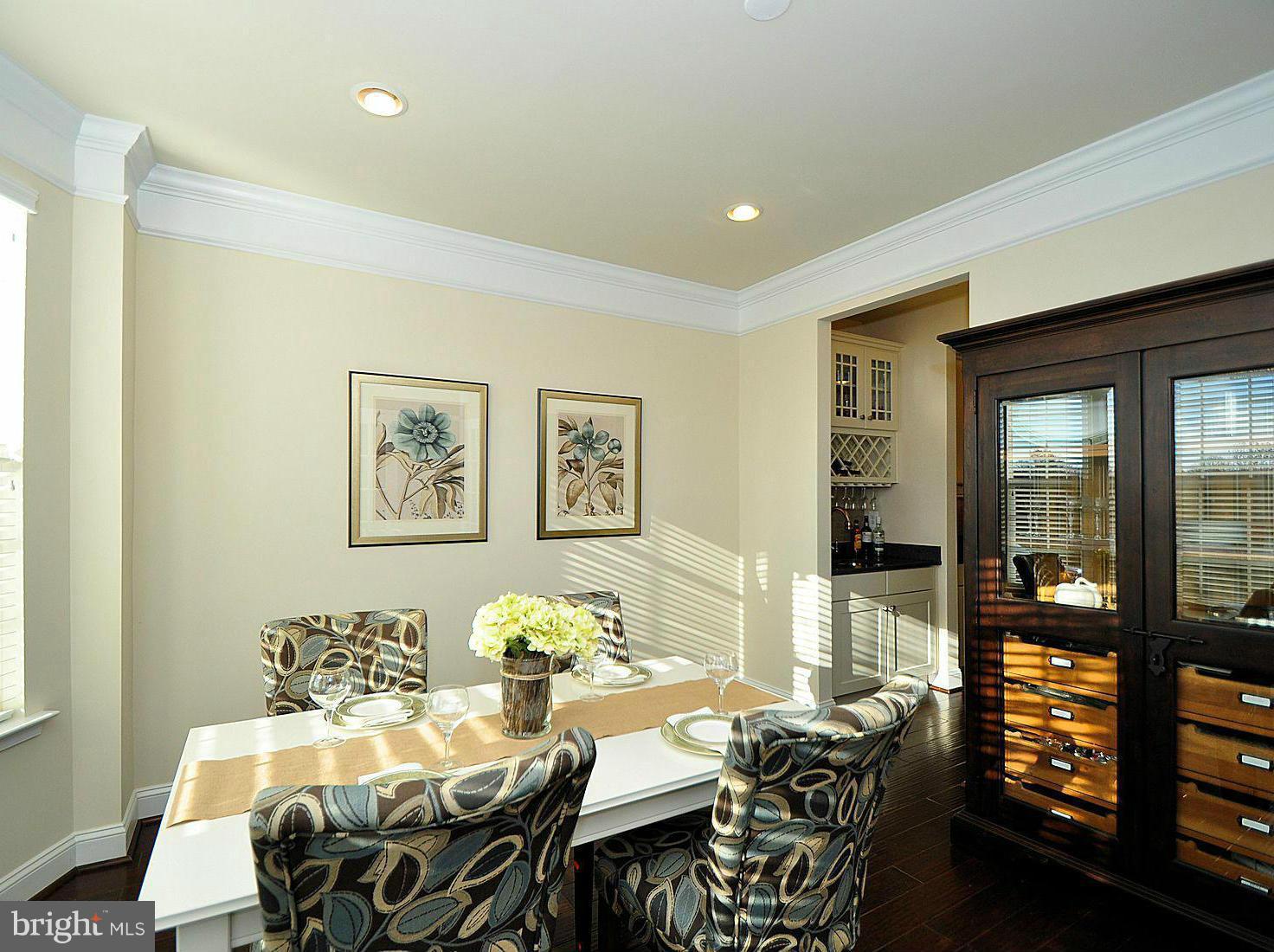 SHIPLEYS GRANT - Residential