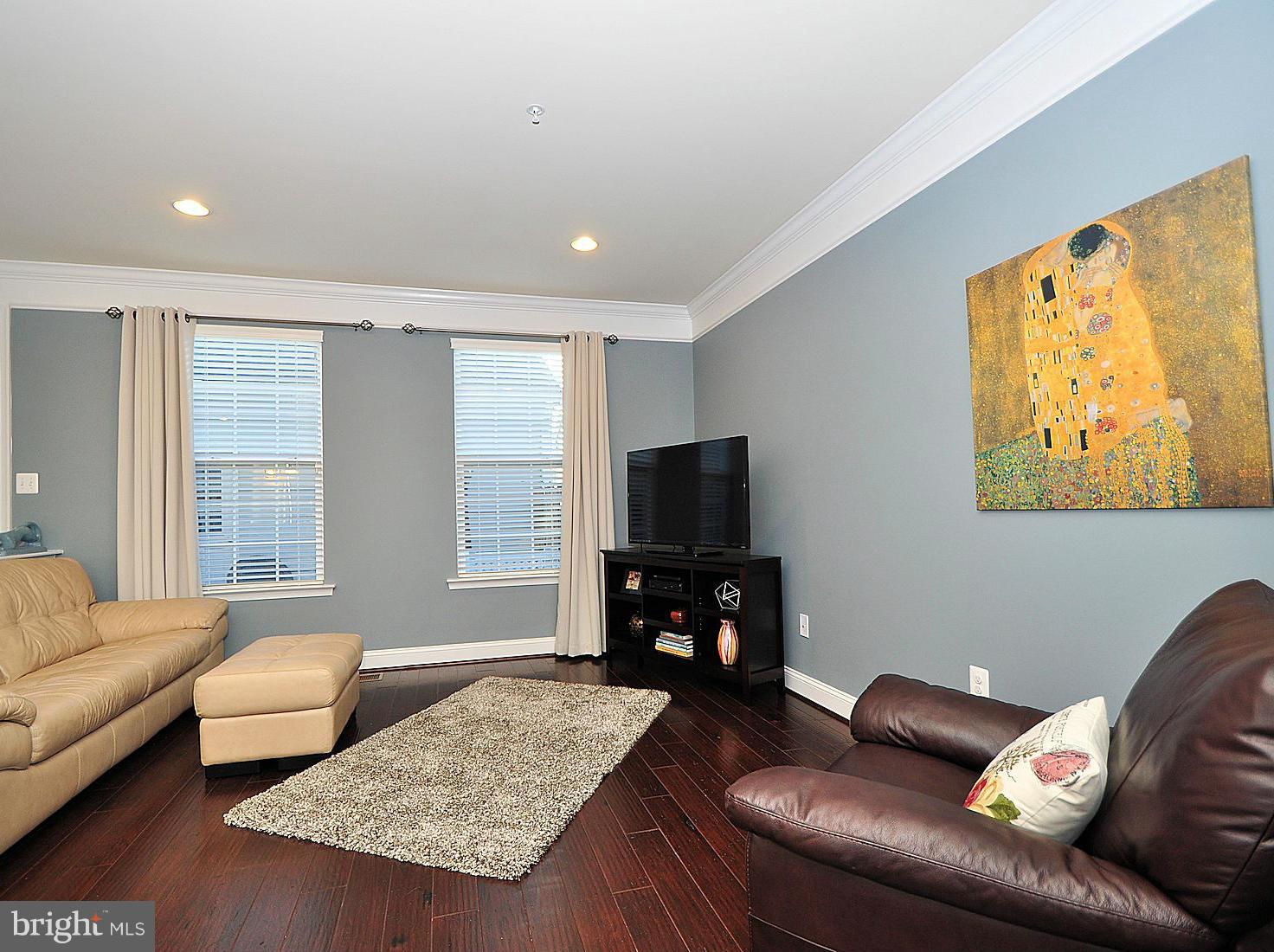 SHIPLEYS GRANT - Residential