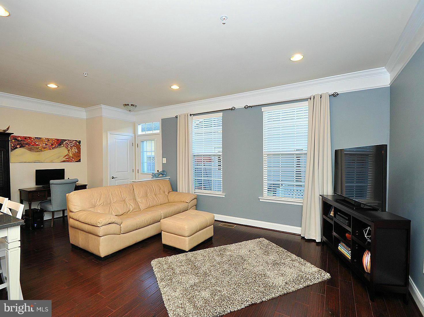 SHIPLEYS GRANT - Residential