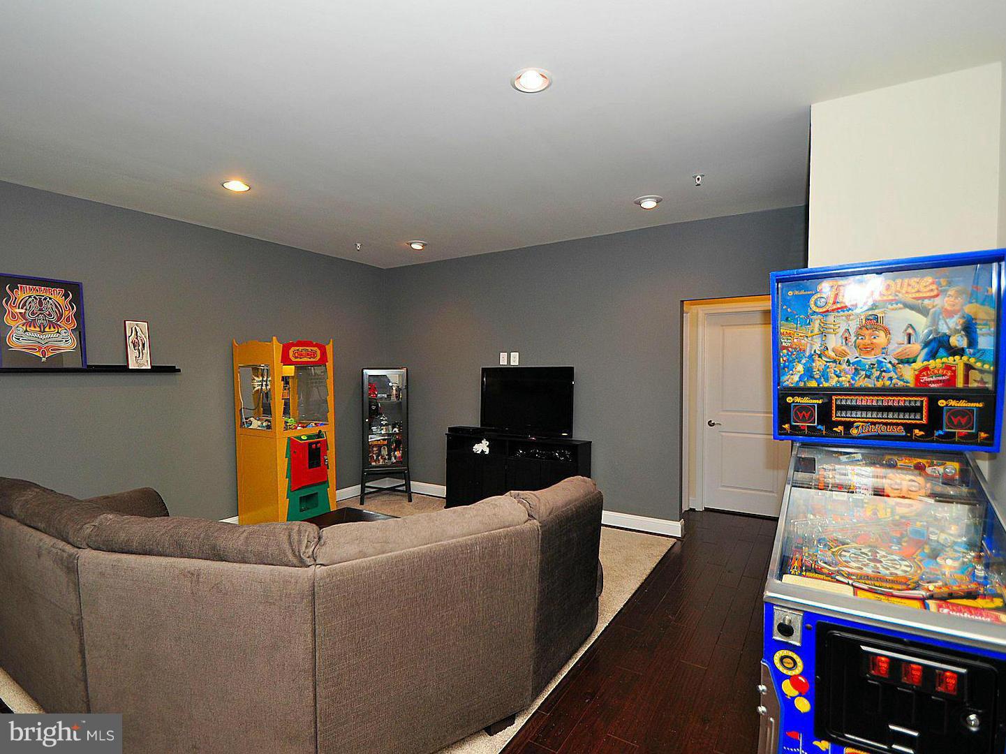 SHIPLEYS GRANT - Residential