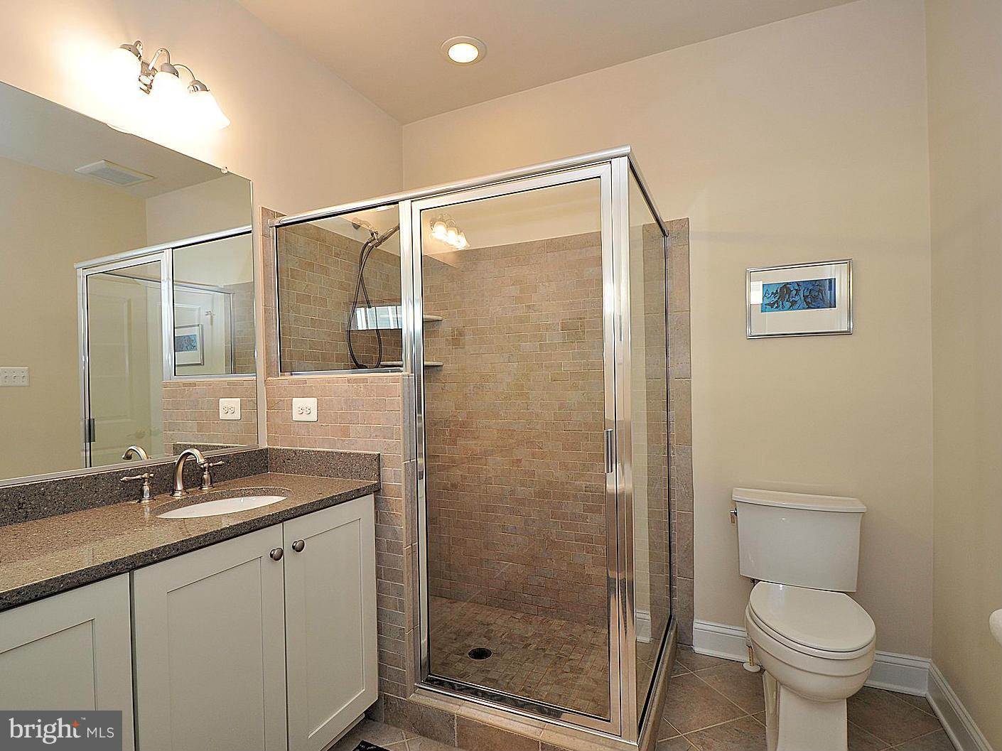 SHIPLEYS GRANT - Residential