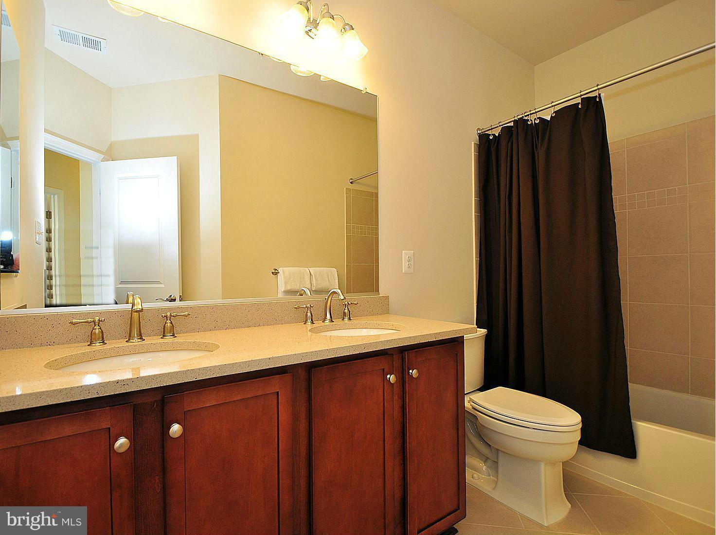 SHIPLEYS GRANT - Residential