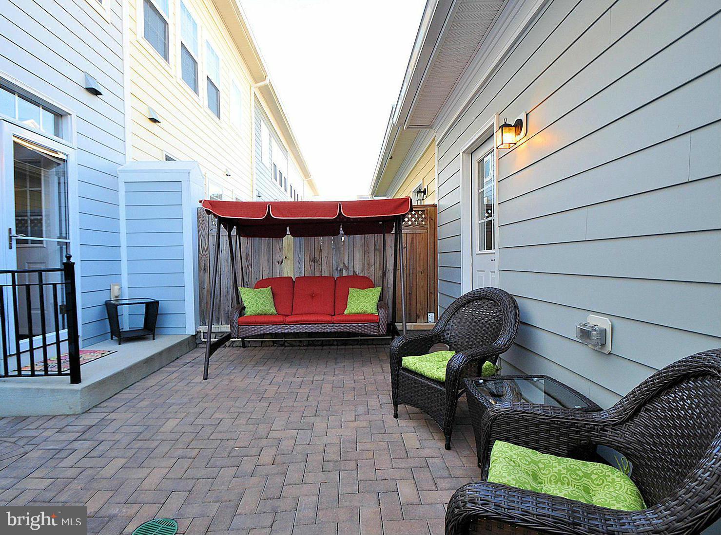 SHIPLEYS GRANT - Residential