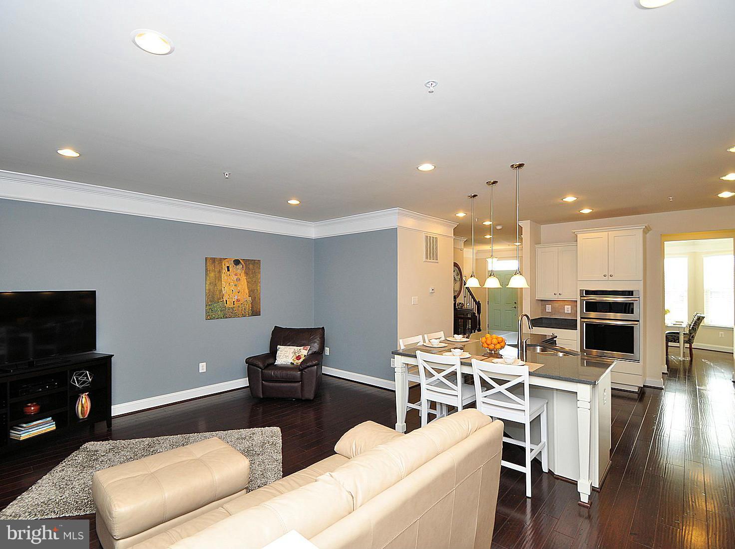 SHIPLEYS GRANT - Residential