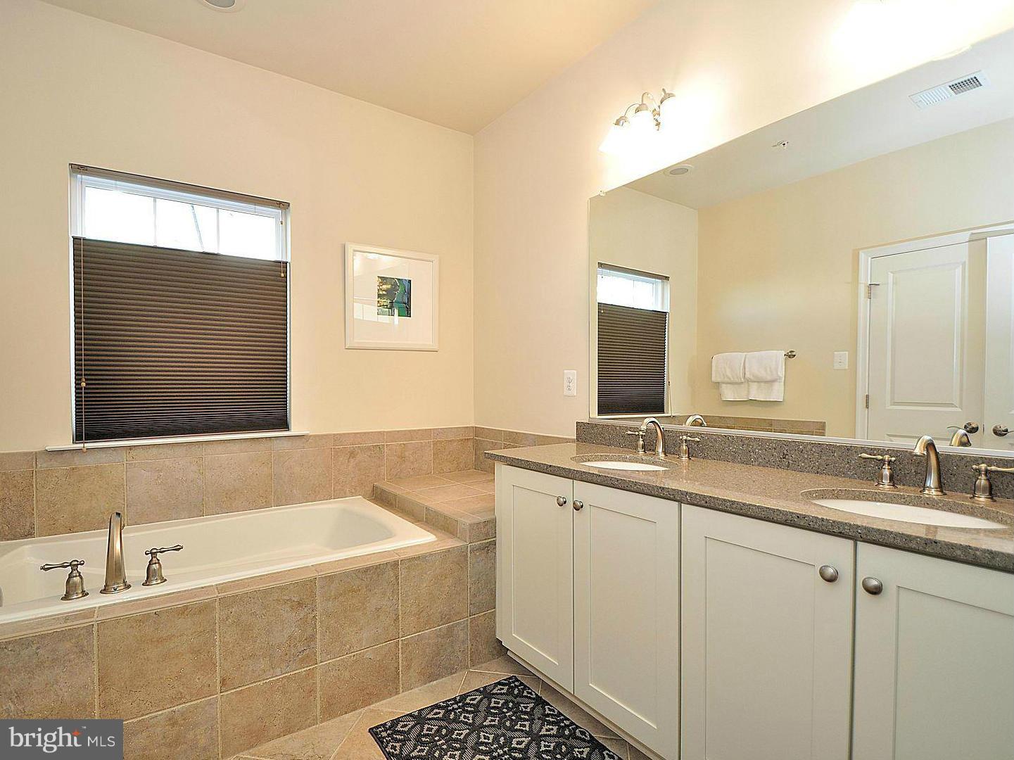 SHIPLEYS GRANT - Residential