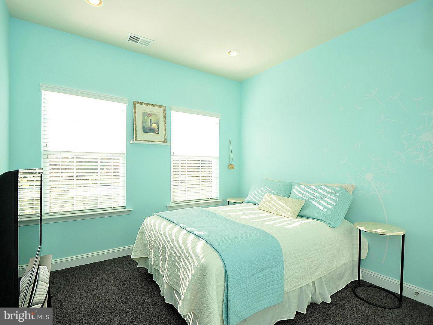 SHIPLEYS GRANT - Residential