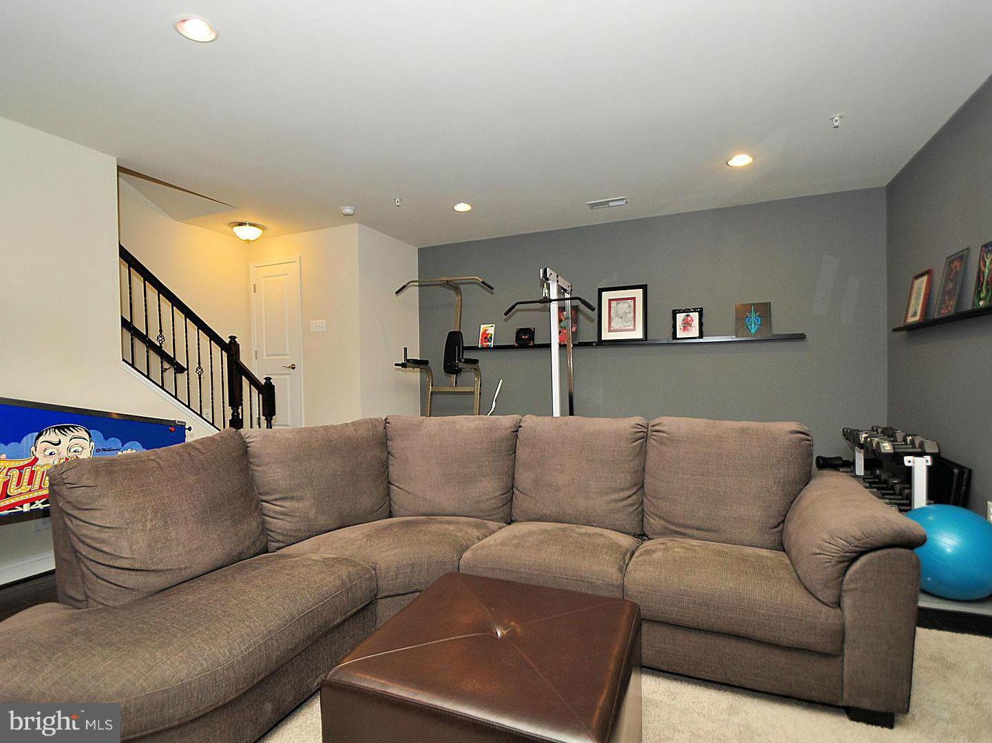 SHIPLEYS GRANT - Residential